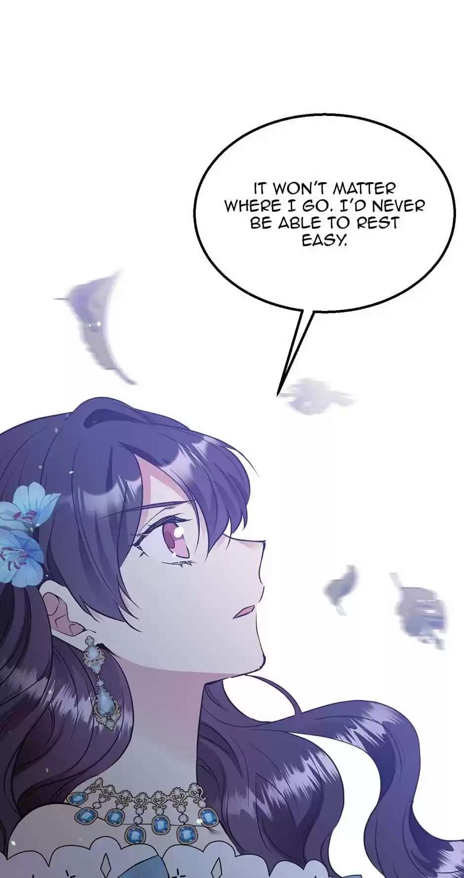 The Goal Is To Become A Gold Spoon So I Need To Be Completely Invulnerable Chapter 67