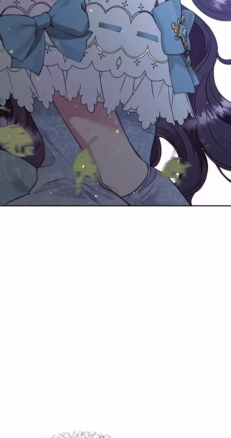 The Goal Is To Become A Gold Spoon So I Need To Be Completely Invulnerable Chapter 67