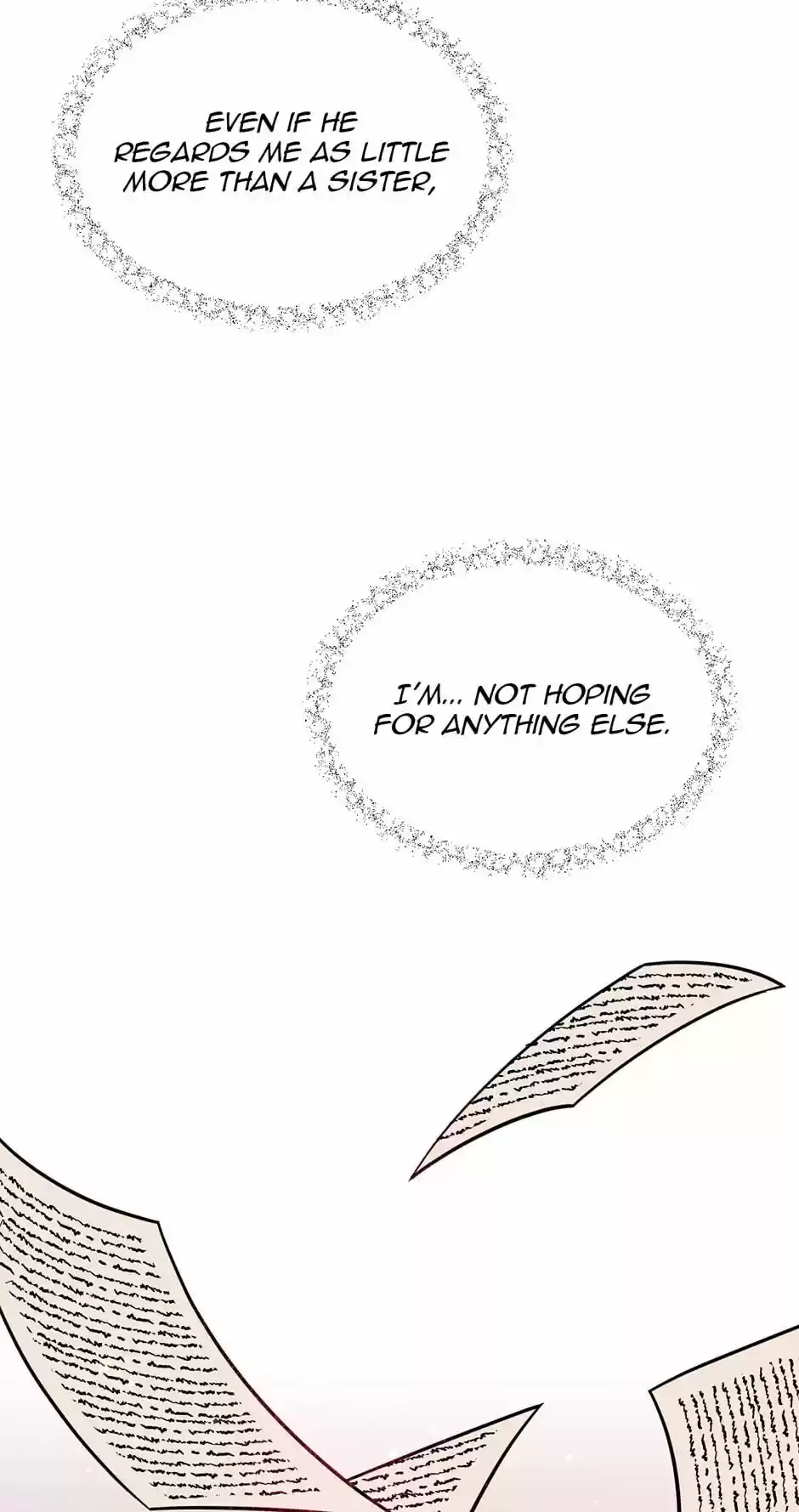 The Goal Is To Become A Gold Spoon So I Need To Be Completely Invulnerable Chapter 67