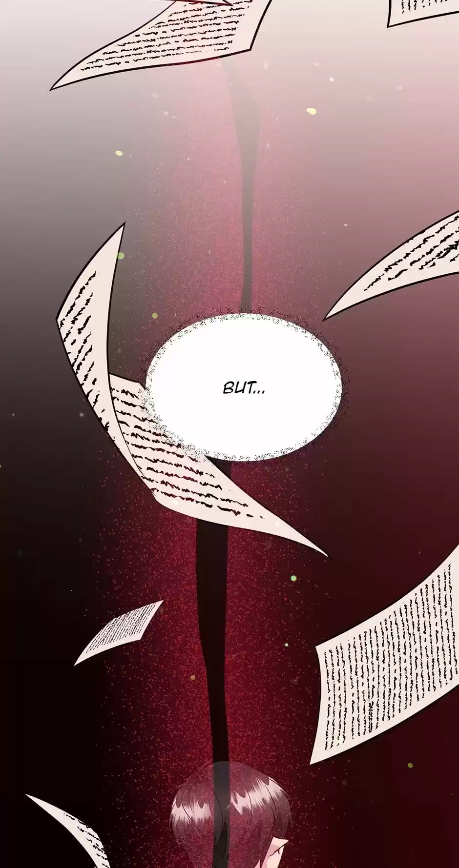 The Goal Is To Become A Gold Spoon So I Need To Be Completely Invulnerable Chapter 67