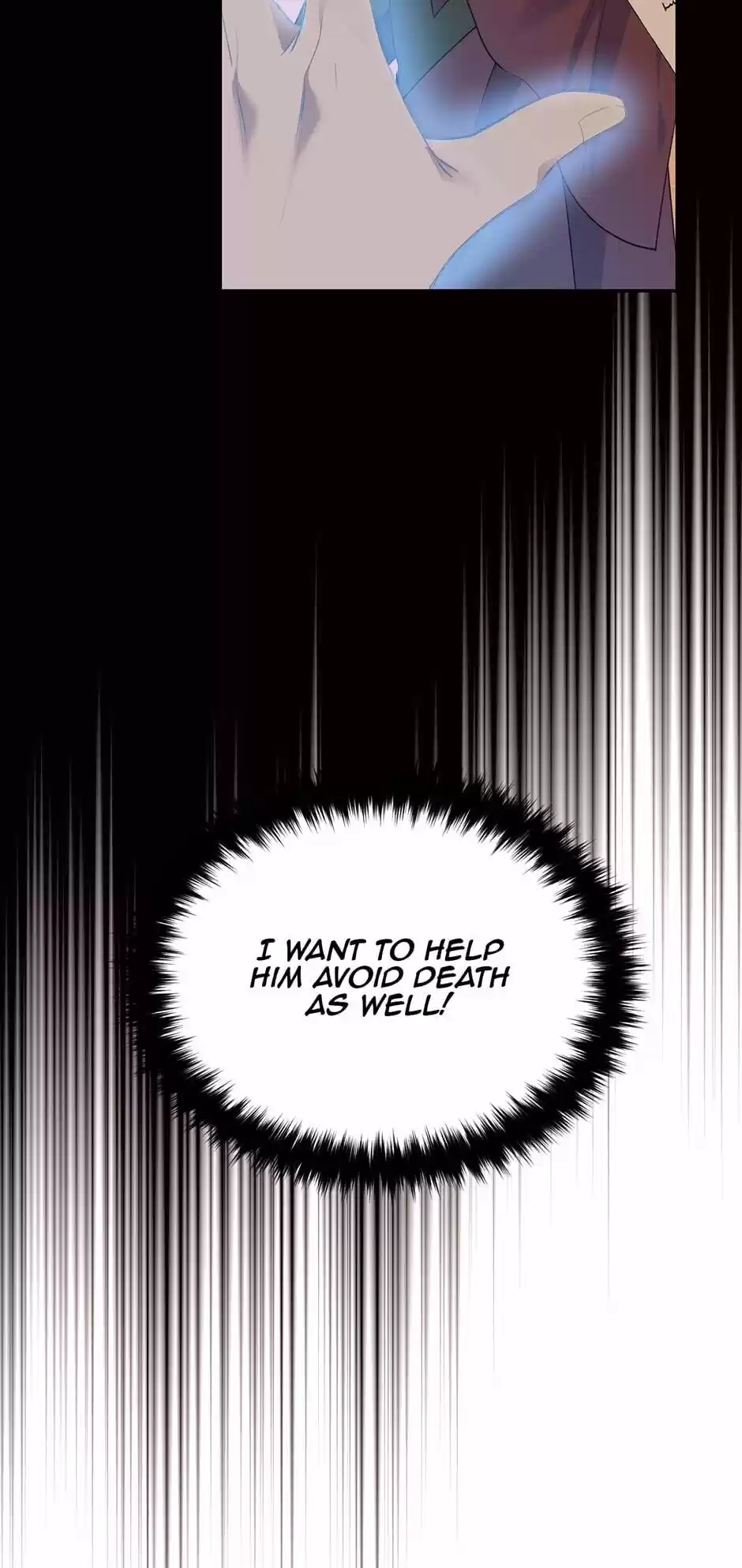 The Goal Is To Become A Gold Spoon So I Need To Be Completely Invulnerable Chapter 67