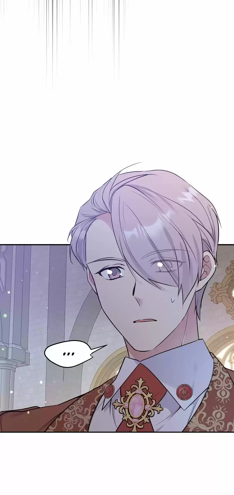 The Goal Is To Become A Gold Spoon So I Need To Be Completely Invulnerable Chapter 67