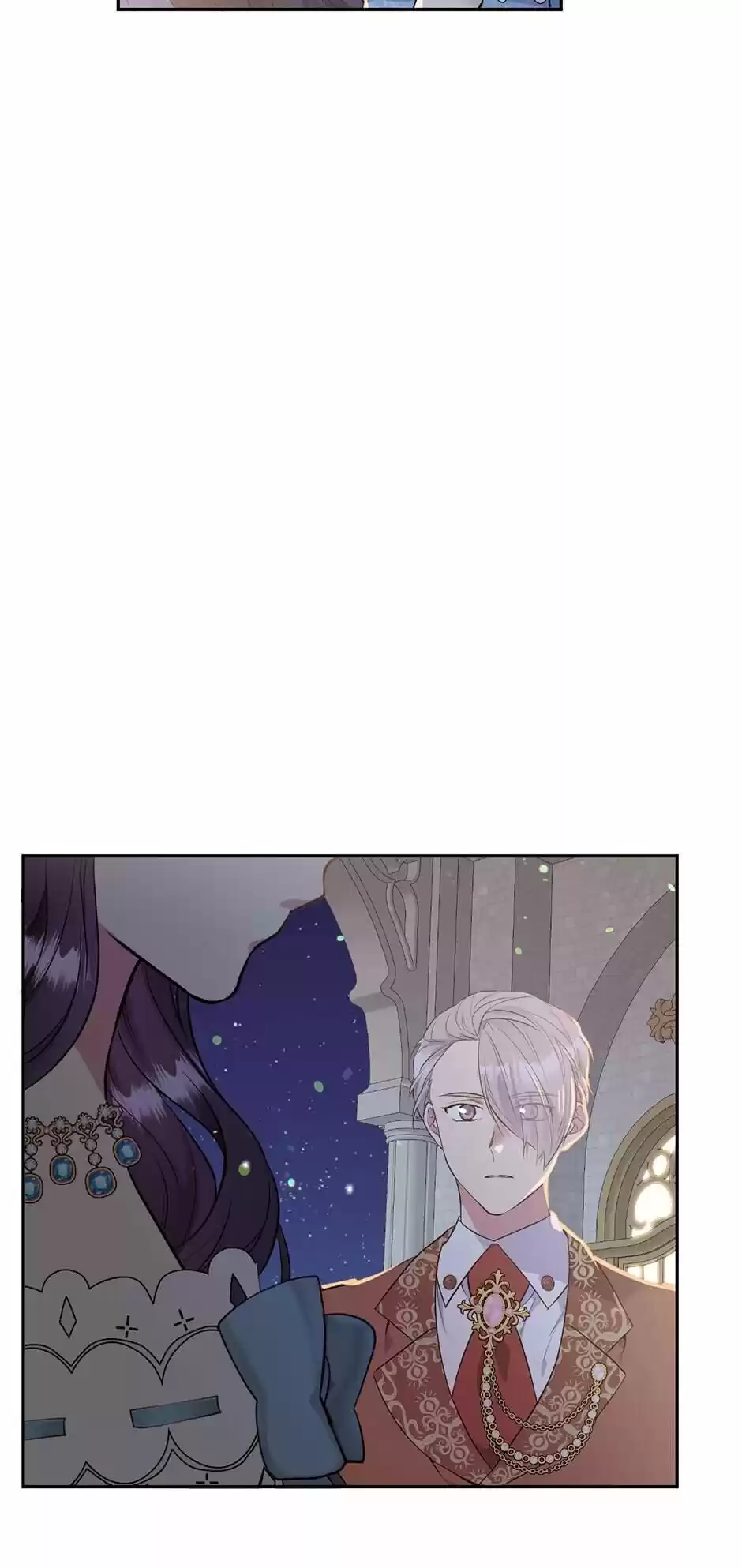 The Goal Is To Become A Gold Spoon So I Need To Be Completely Invulnerable Chapter 67