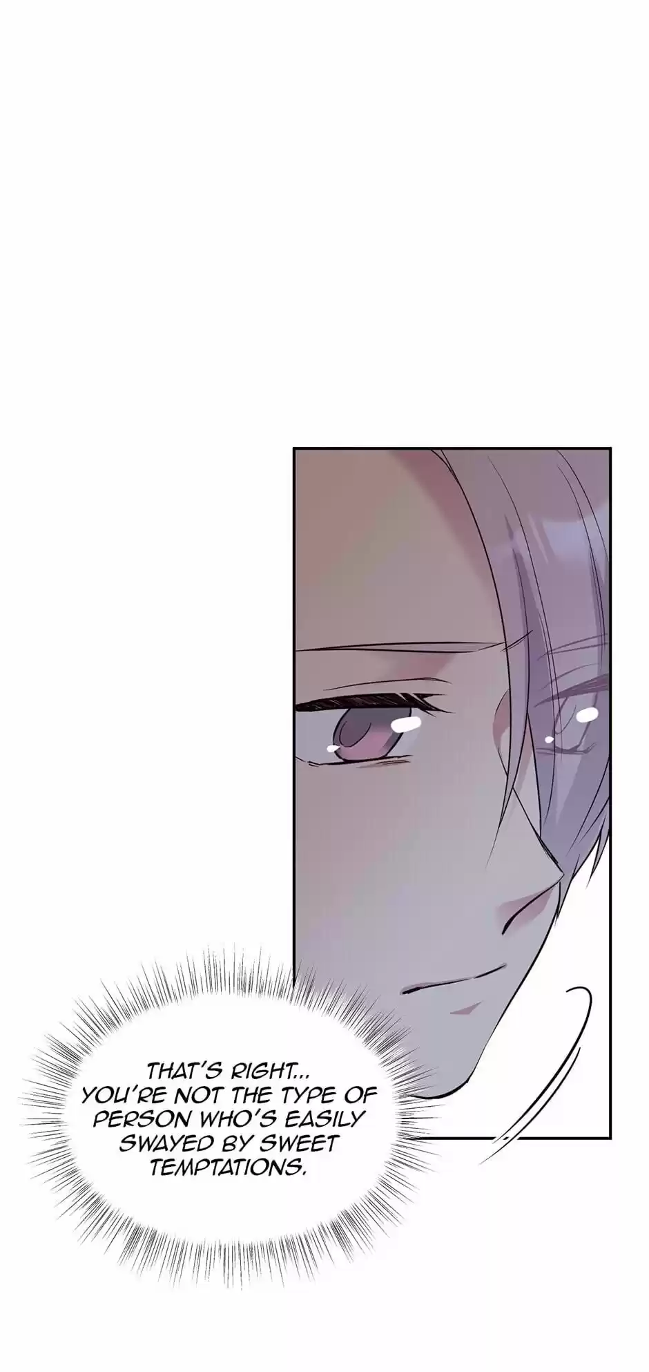 The Goal Is To Become A Gold Spoon So I Need To Be Completely Invulnerable Chapter 67