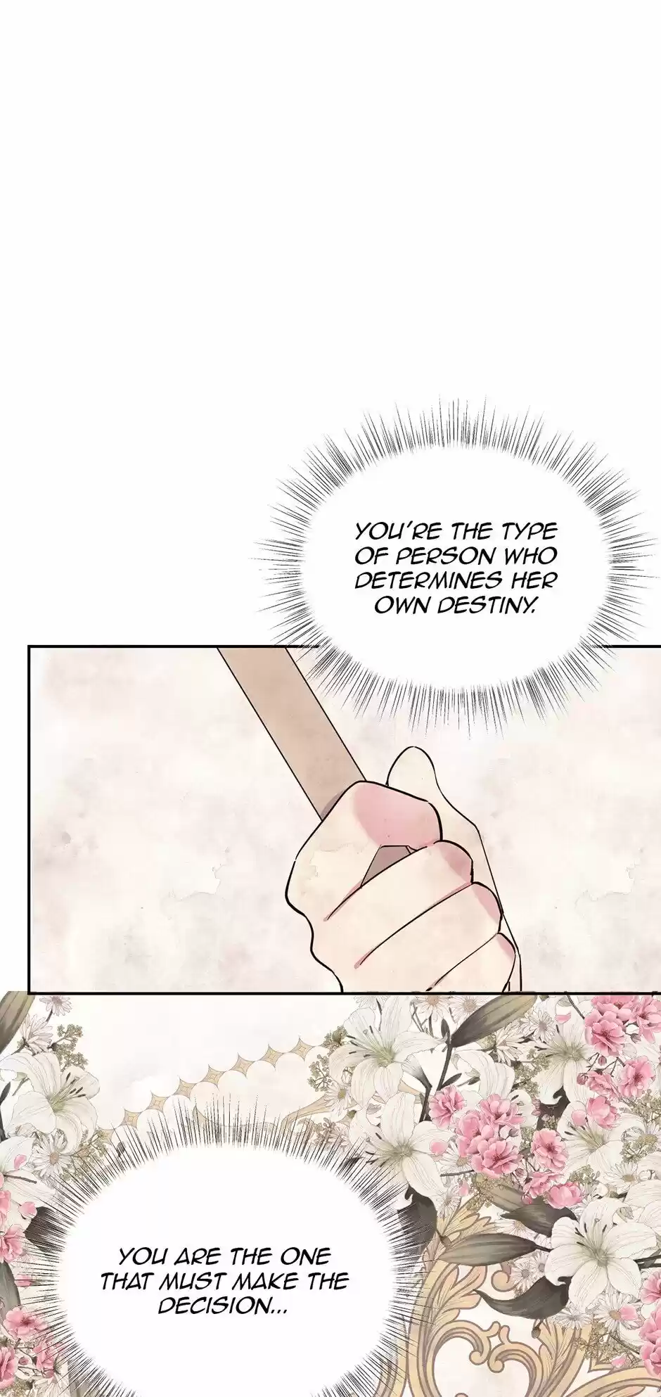 The Goal Is To Become A Gold Spoon So I Need To Be Completely Invulnerable Chapter 67