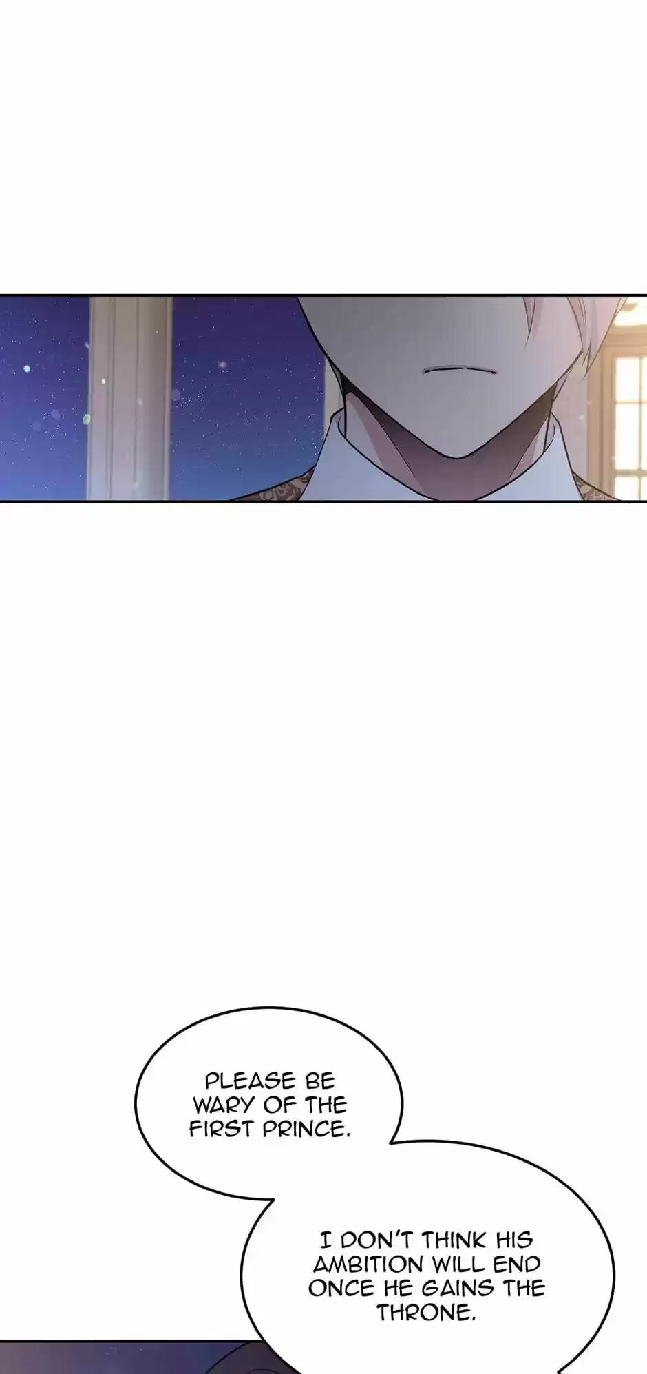 The Goal Is To Become A Gold Spoon So I Need To Be Completely Invulnerable Chapter 67