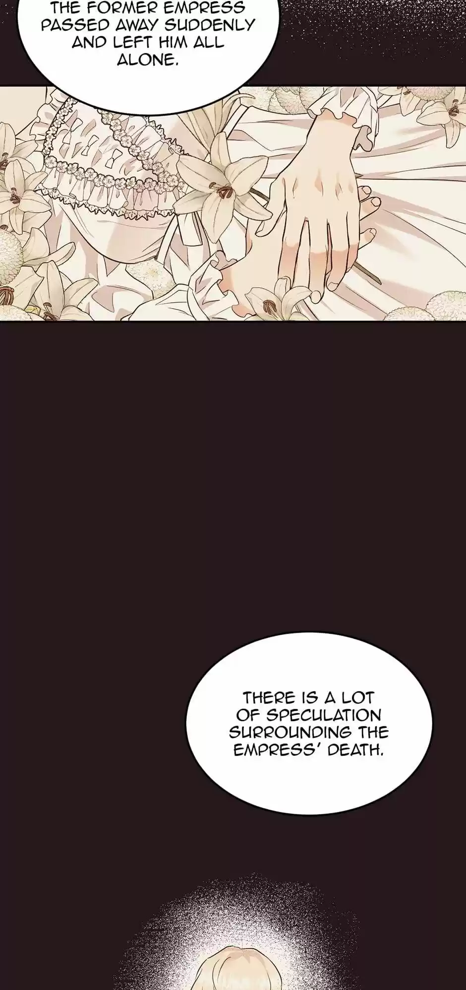 The Goal Is To Become A Gold Spoon So I Need To Be Completely Invulnerable Chapter 67