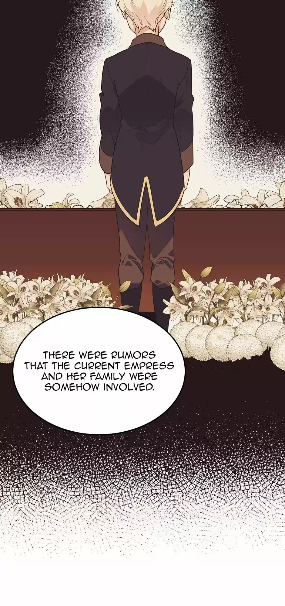 The Goal Is To Become A Gold Spoon So I Need To Be Completely Invulnerable Chapter 67