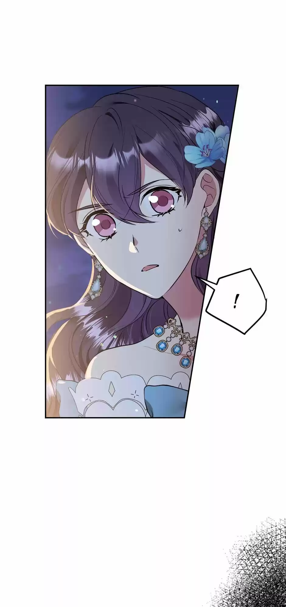 The Goal Is To Become A Gold Spoon So I Need To Be Completely Invulnerable Chapter 67