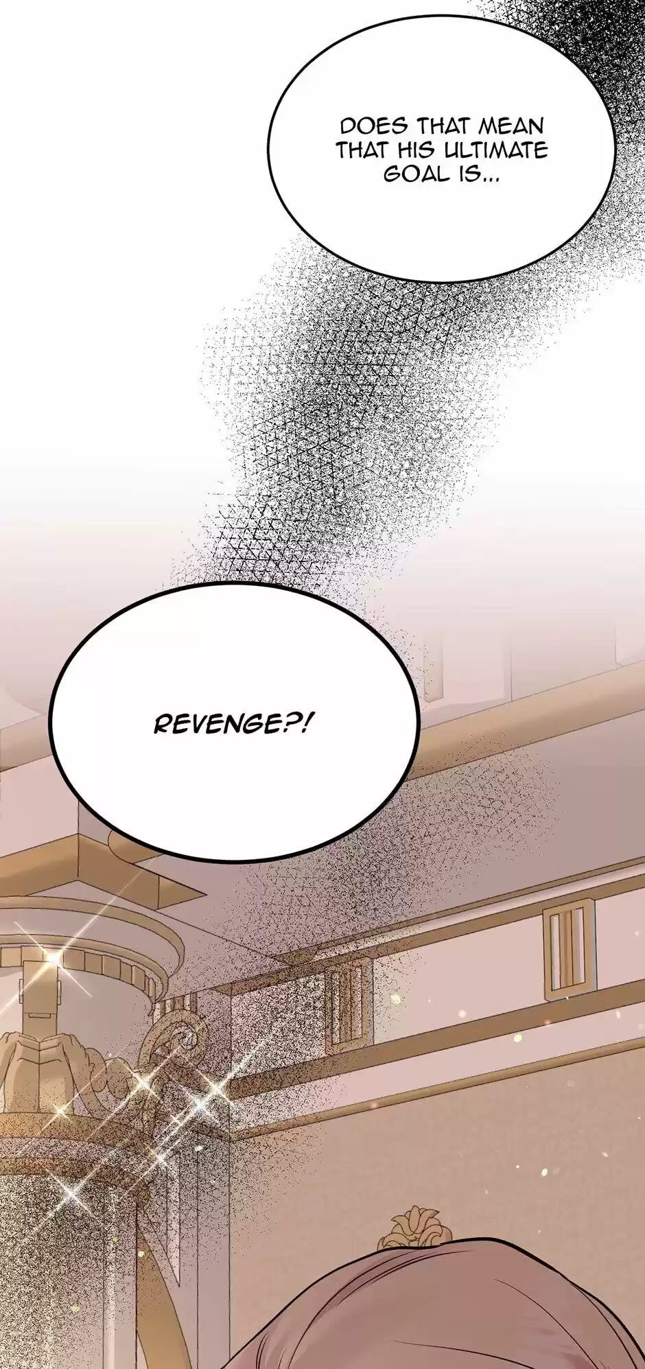 The Goal Is To Become A Gold Spoon So I Need To Be Completely Invulnerable Chapter 67