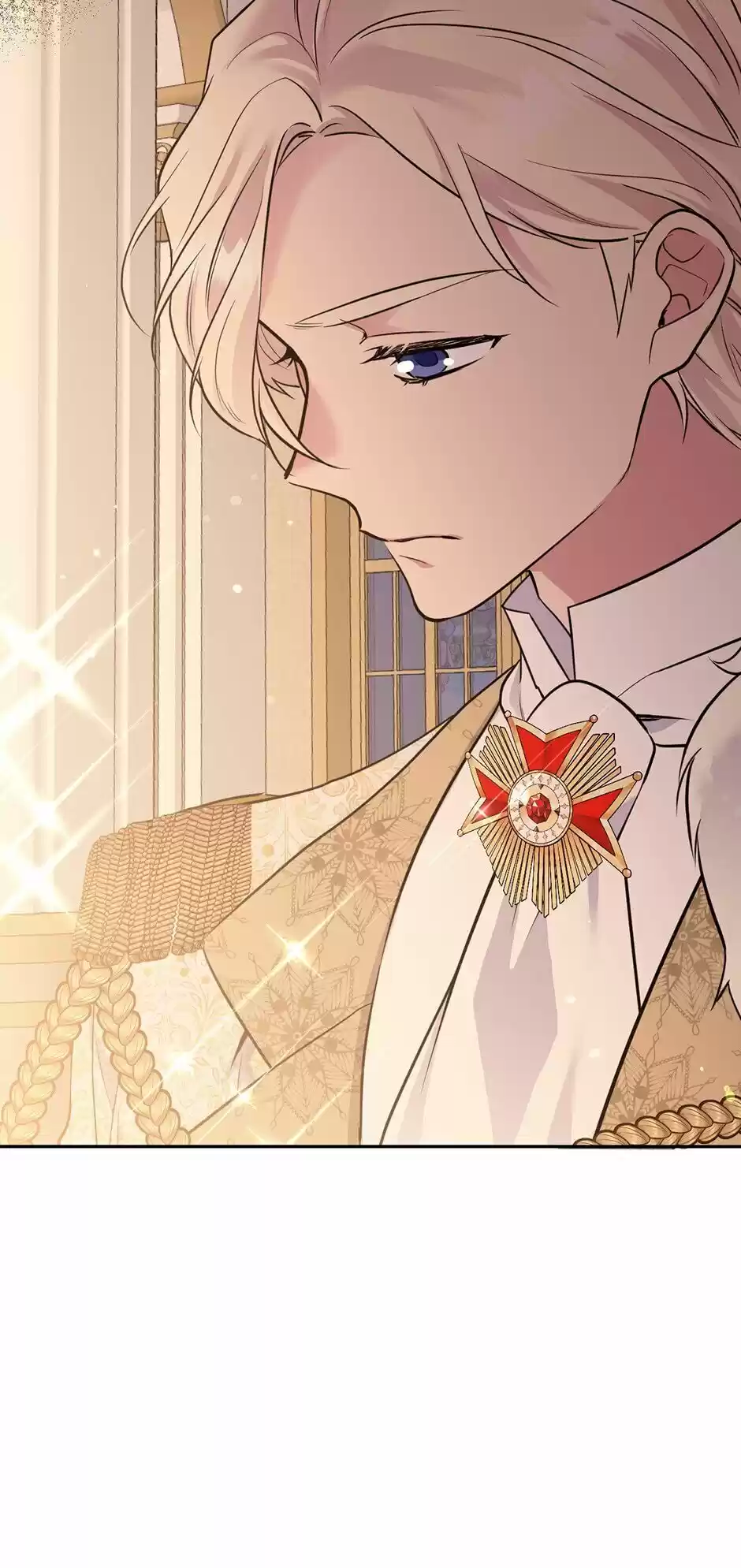 The Goal Is To Become A Gold Spoon So I Need To Be Completely Invulnerable Chapter 67