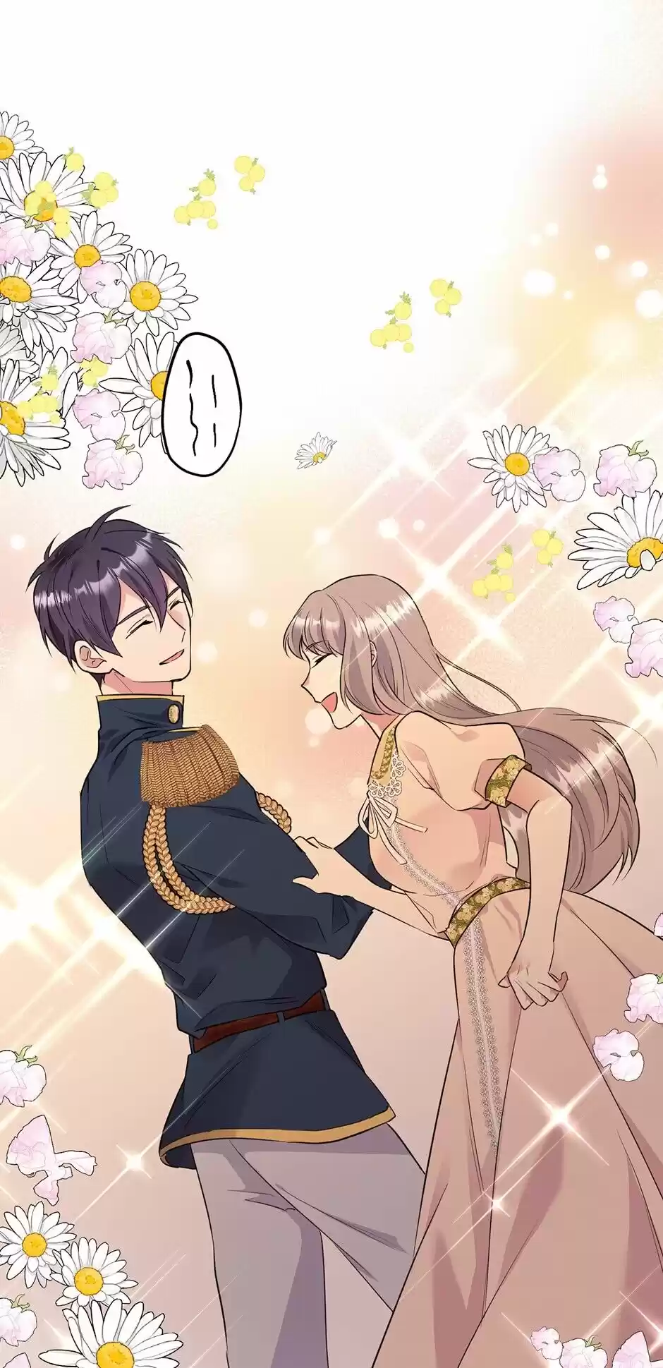 The Goal Is To Become A Gold Spoon So I Need To Be Completely Invulnerable Chapter 67