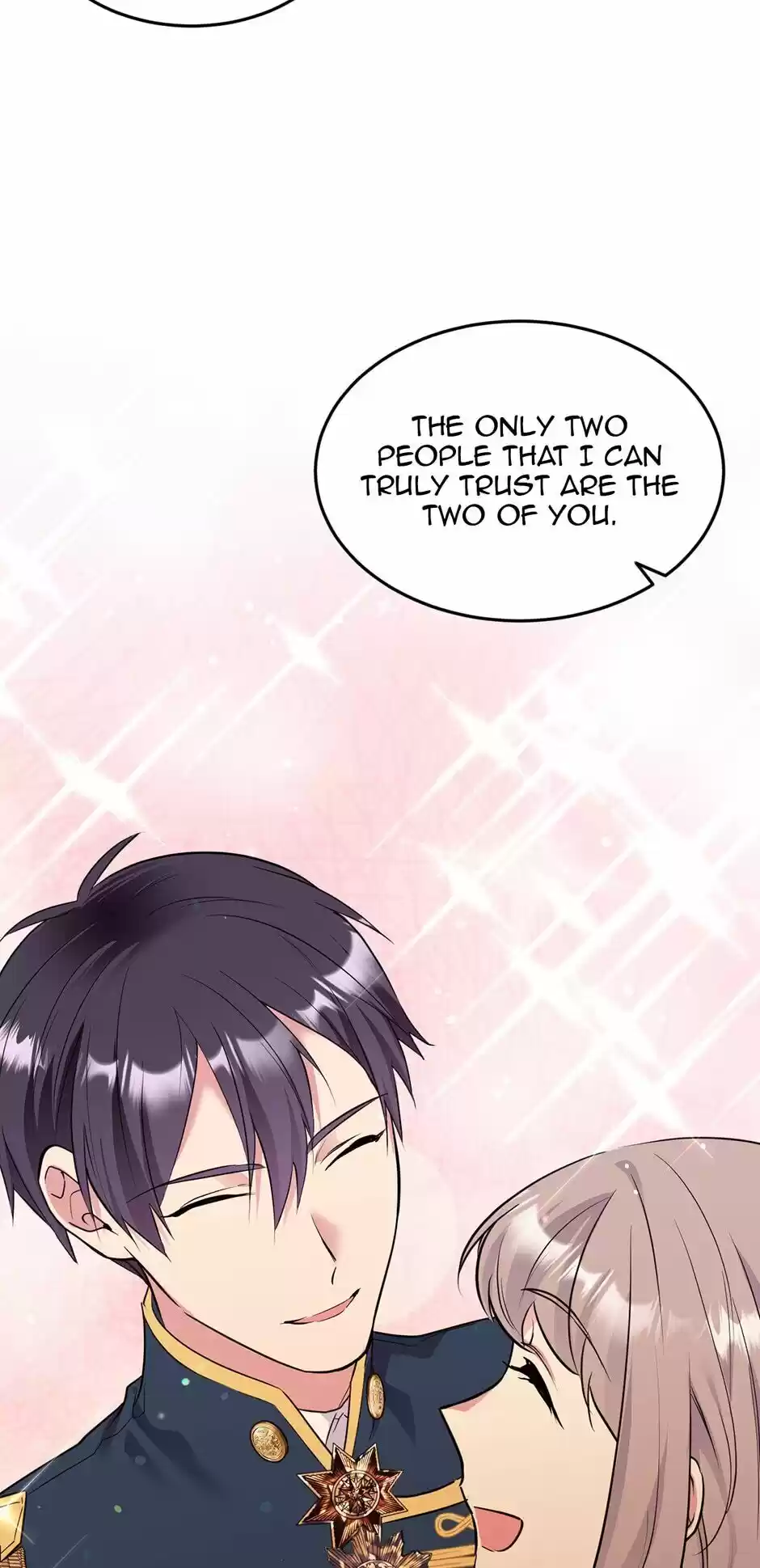 The Goal Is To Become A Gold Spoon So I Need To Be Completely Invulnerable Chapter 67