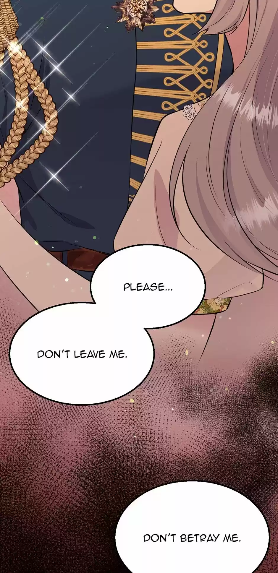 The Goal Is To Become A Gold Spoon So I Need To Be Completely Invulnerable Chapter 67