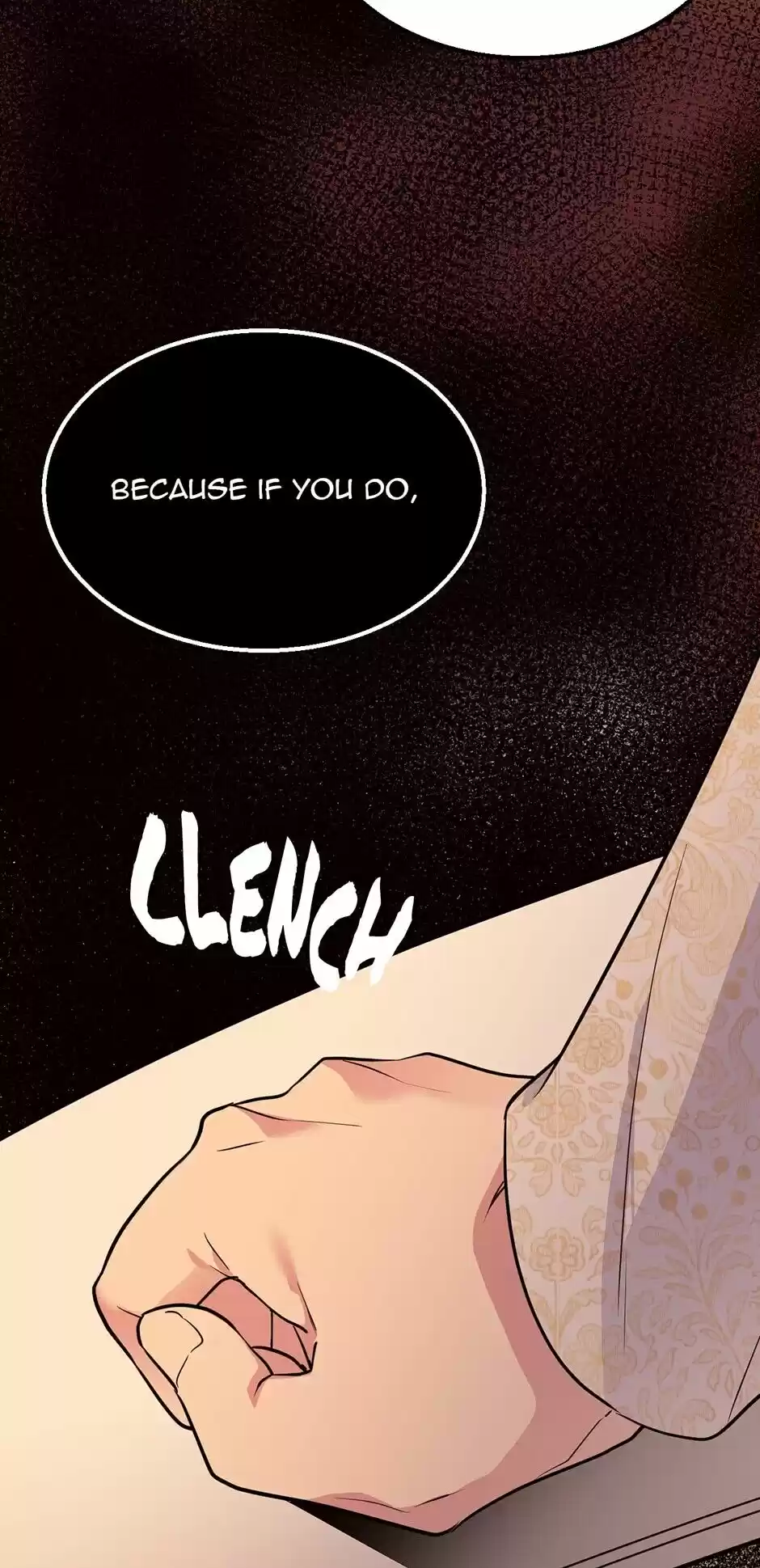 The Goal Is To Become A Gold Spoon So I Need To Be Completely Invulnerable Chapter 67