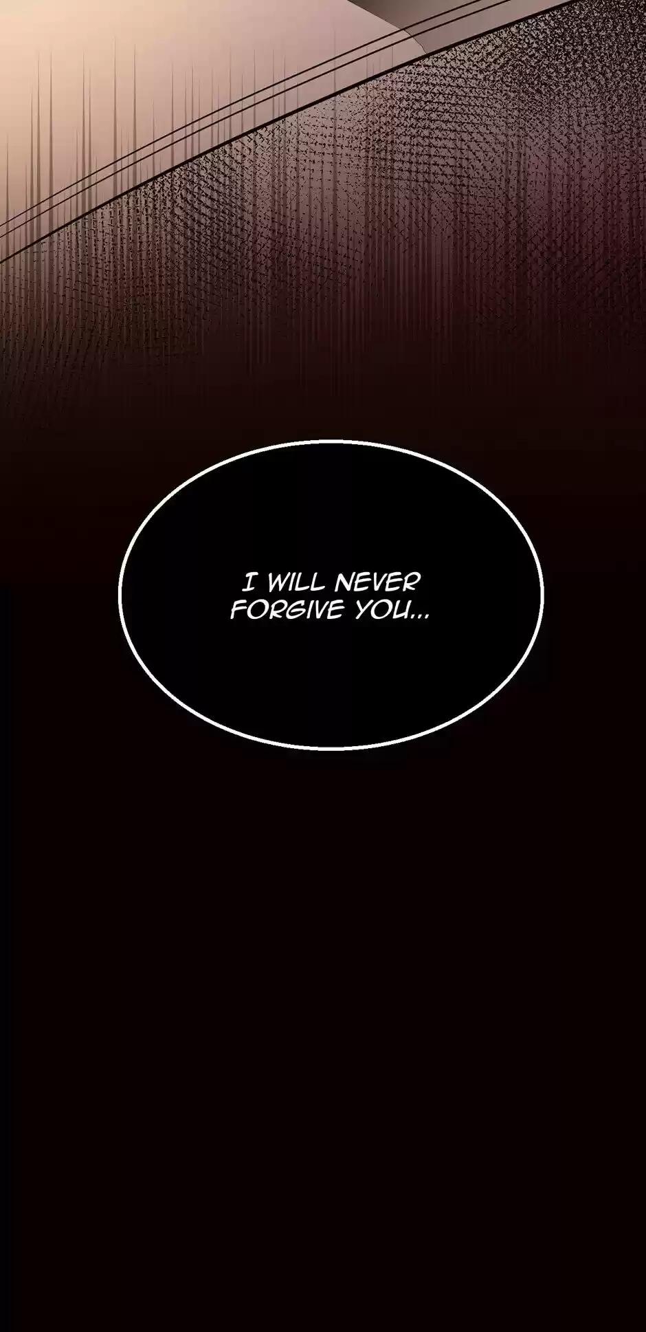 The Goal Is To Become A Gold Spoon So I Need To Be Completely Invulnerable Chapter 67