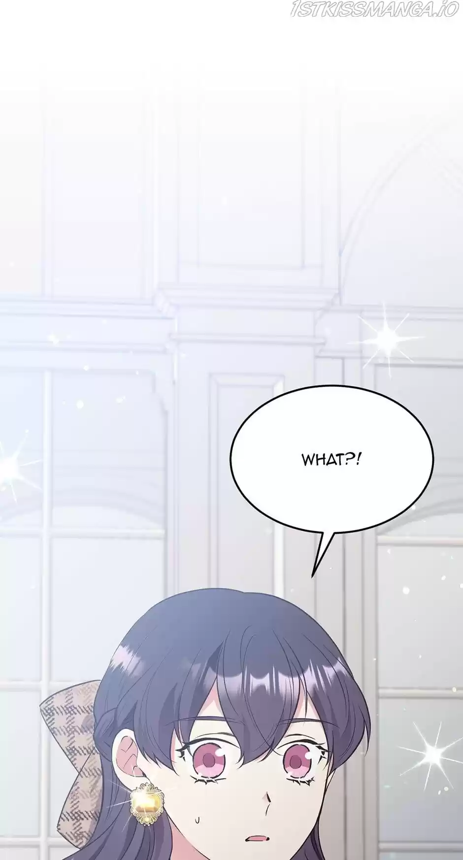 The Goal Is To Become A Gold Spoon So I Need To Be Completely Invulnerable Chapter 68