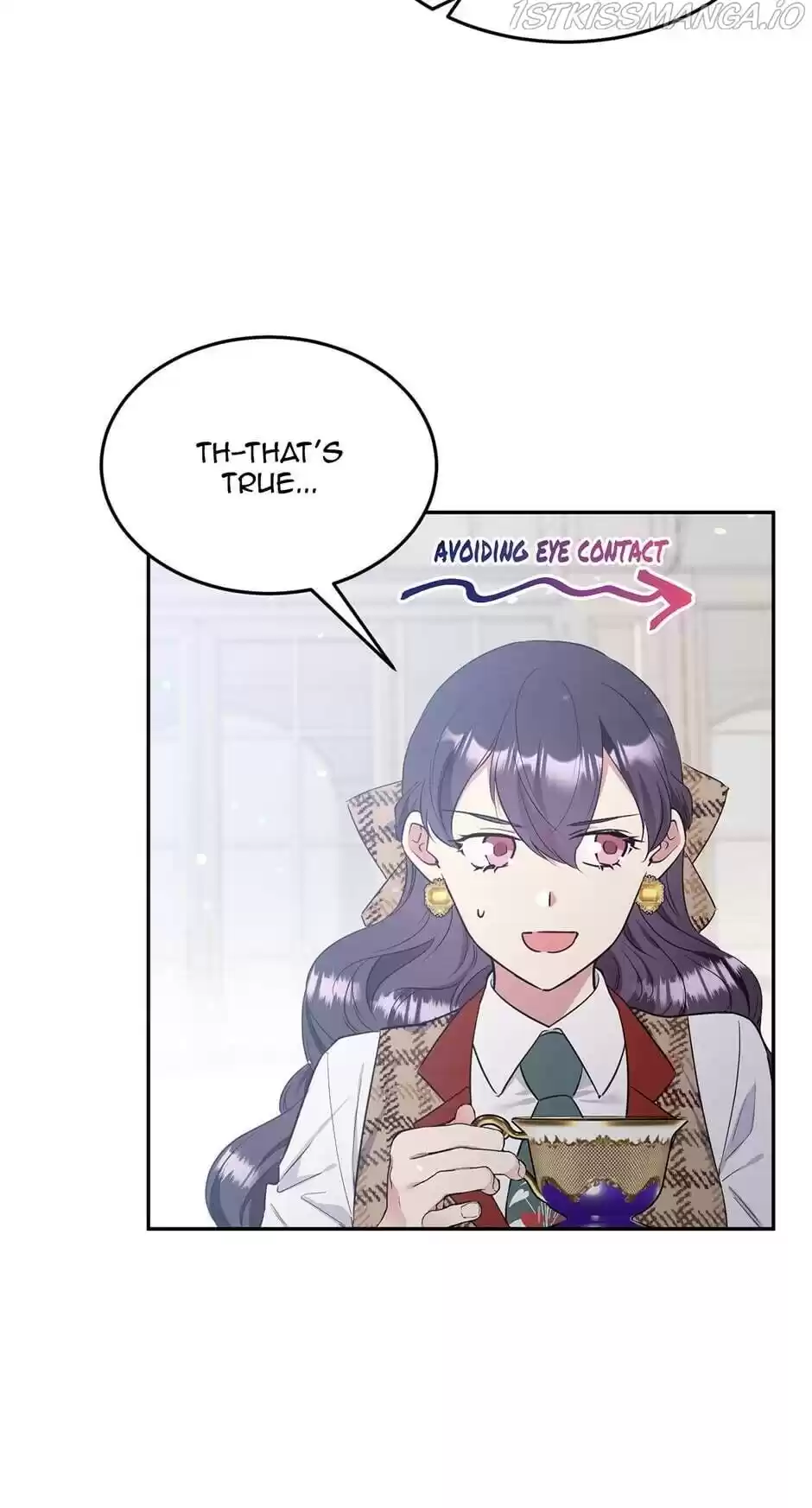 The Goal Is To Become A Gold Spoon So I Need To Be Completely Invulnerable Chapter 68