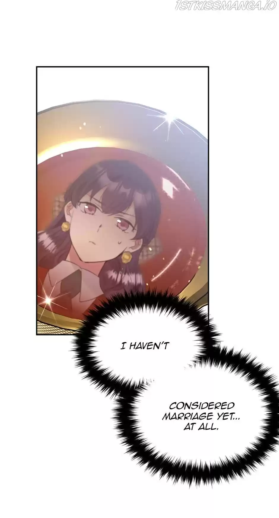 The Goal Is To Become A Gold Spoon So I Need To Be Completely Invulnerable Chapter 68