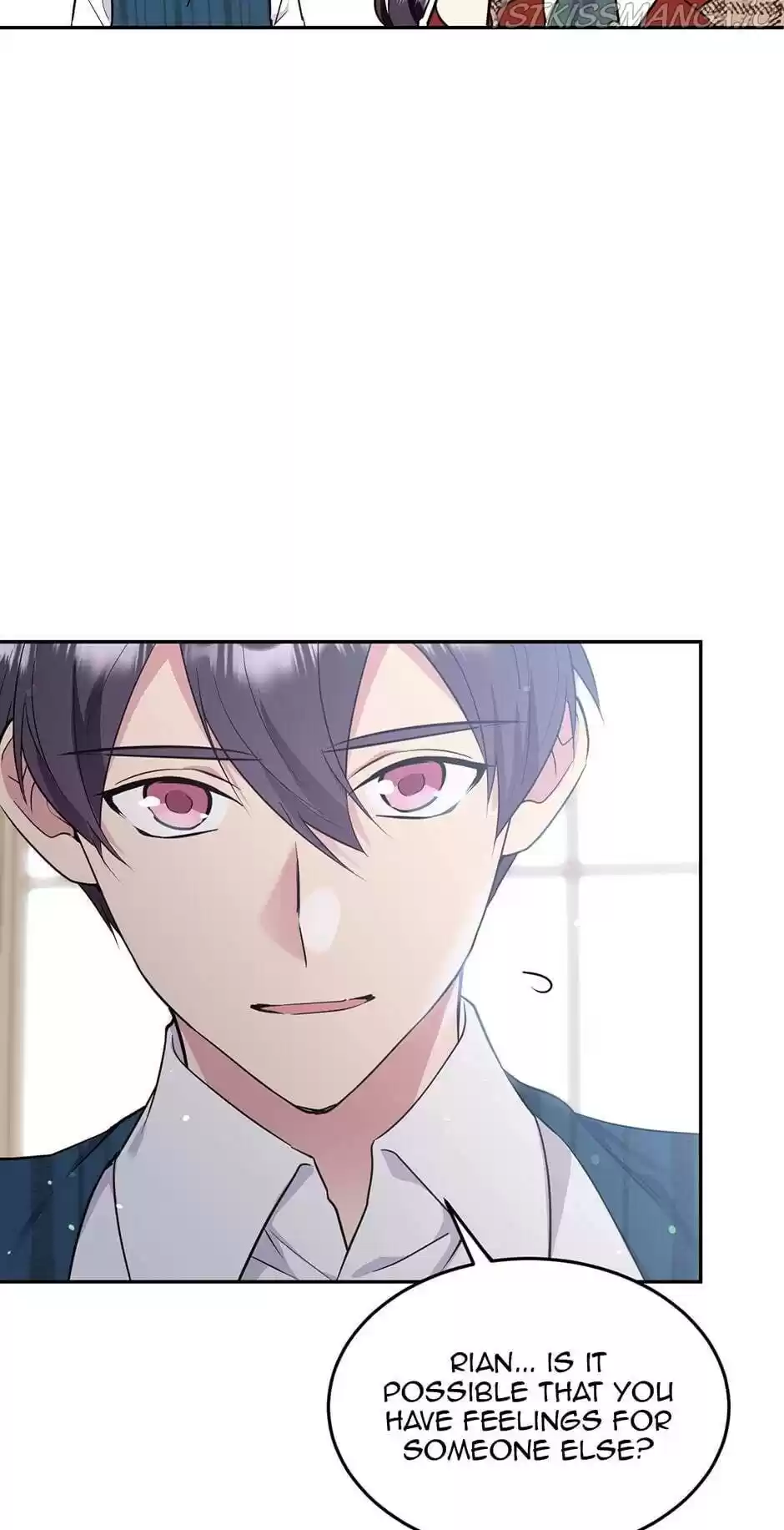 The Goal Is To Become A Gold Spoon So I Need To Be Completely Invulnerable Chapter 68