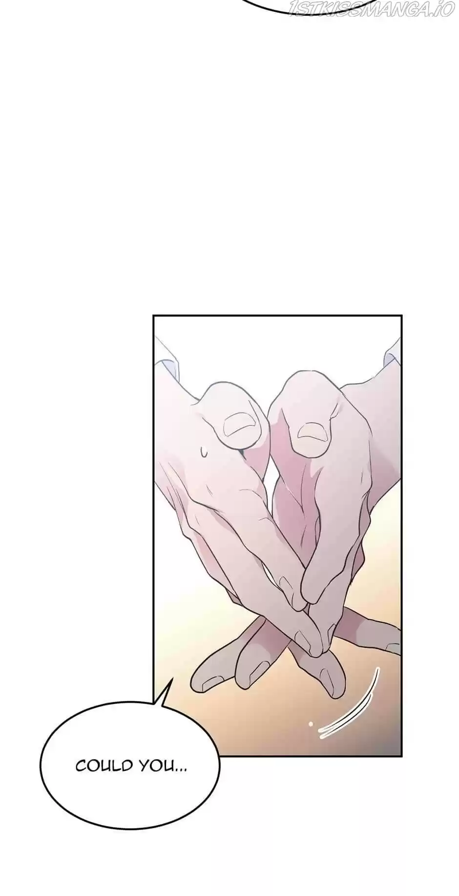 The Goal Is To Become A Gold Spoon So I Need To Be Completely Invulnerable Chapter 68