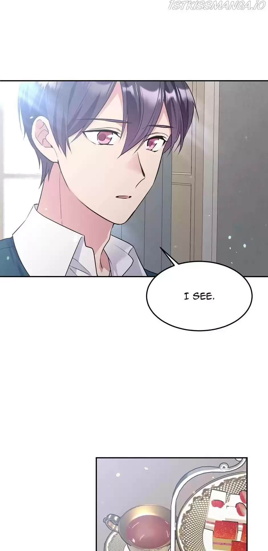 The Goal Is To Become A Gold Spoon So I Need To Be Completely Invulnerable Chapter 68