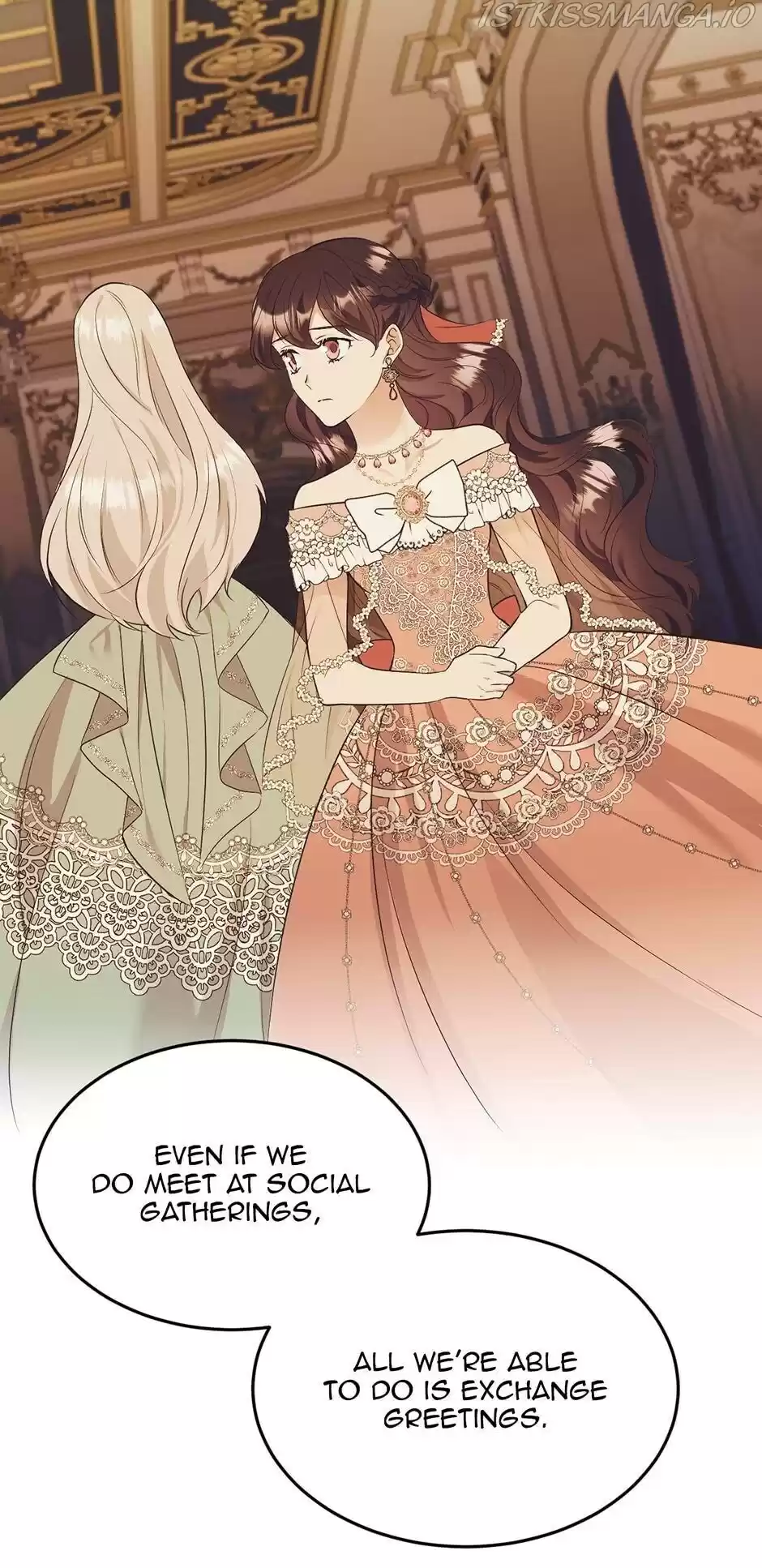 The Goal Is To Become A Gold Spoon So I Need To Be Completely Invulnerable Chapter 68