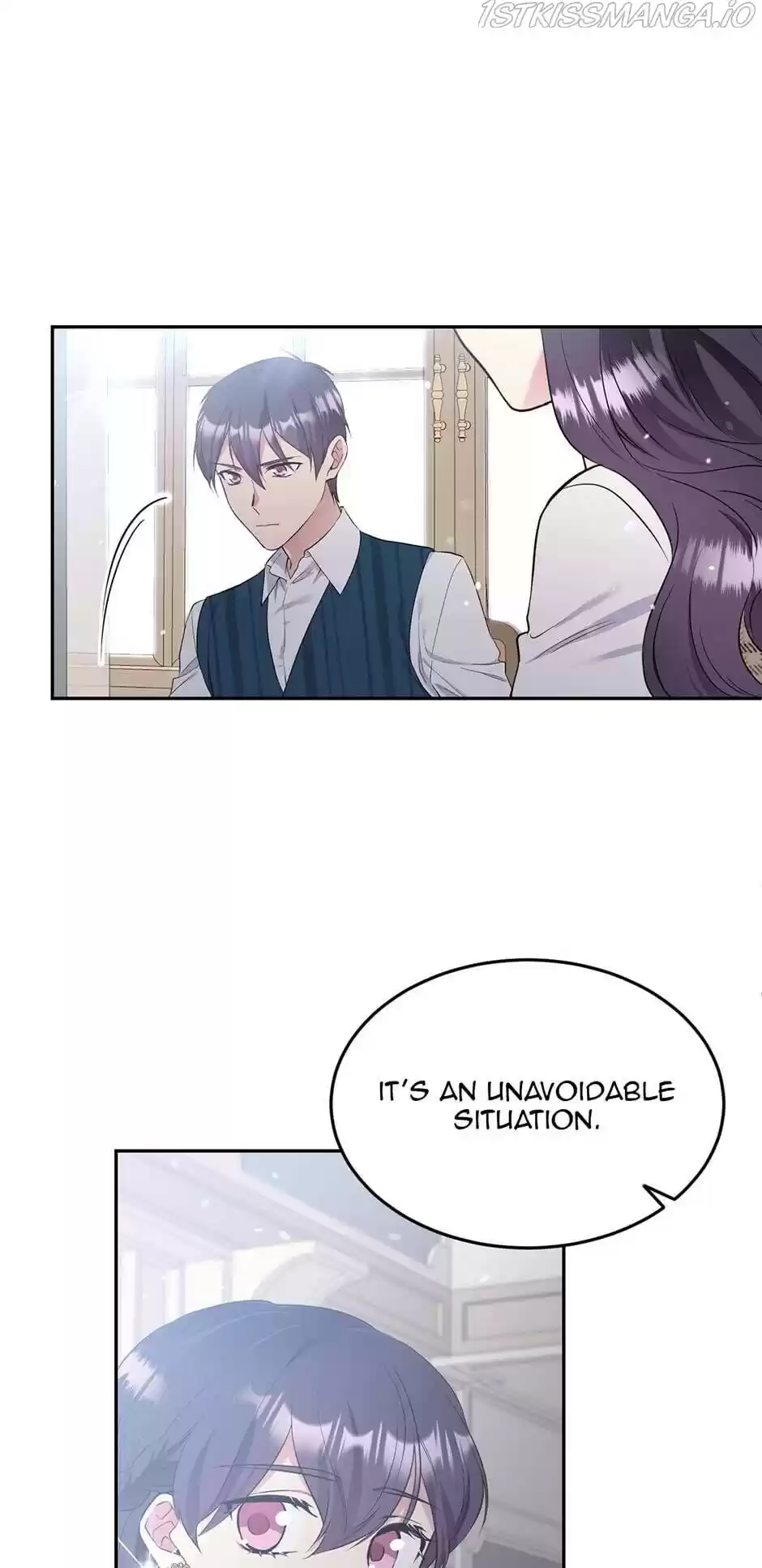 The Goal Is To Become A Gold Spoon So I Need To Be Completely Invulnerable Chapter 68