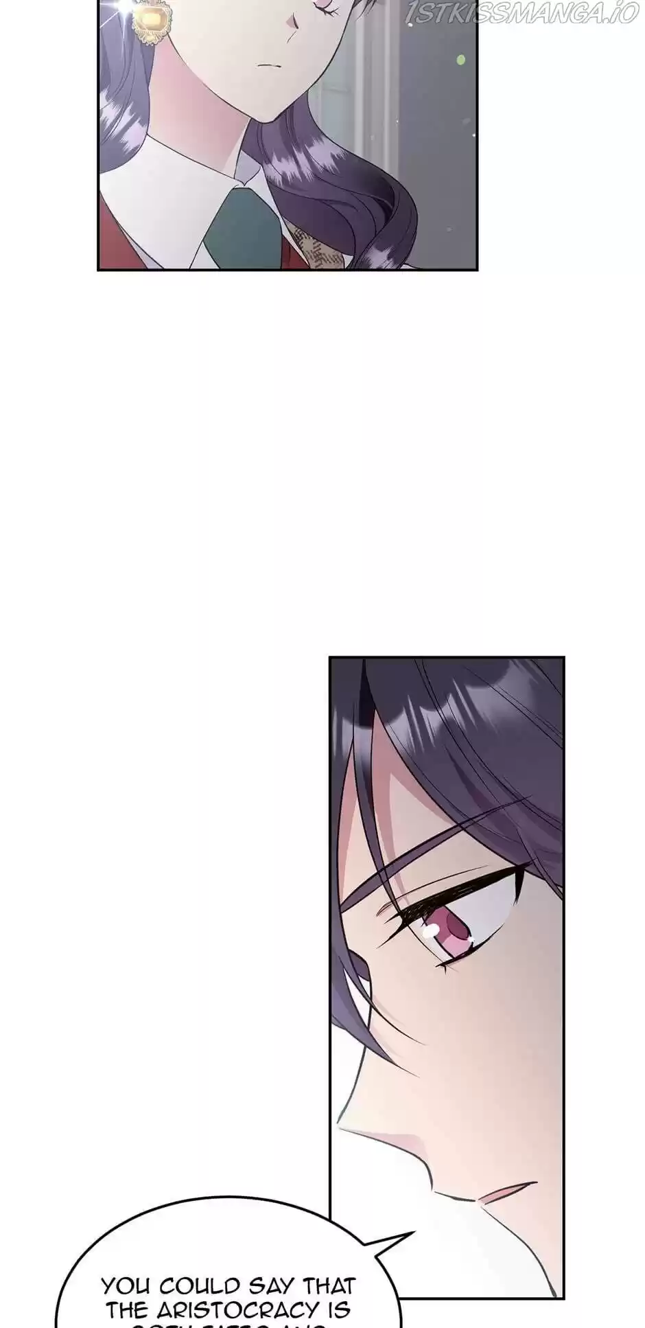 The Goal Is To Become A Gold Spoon So I Need To Be Completely Invulnerable Chapter 68