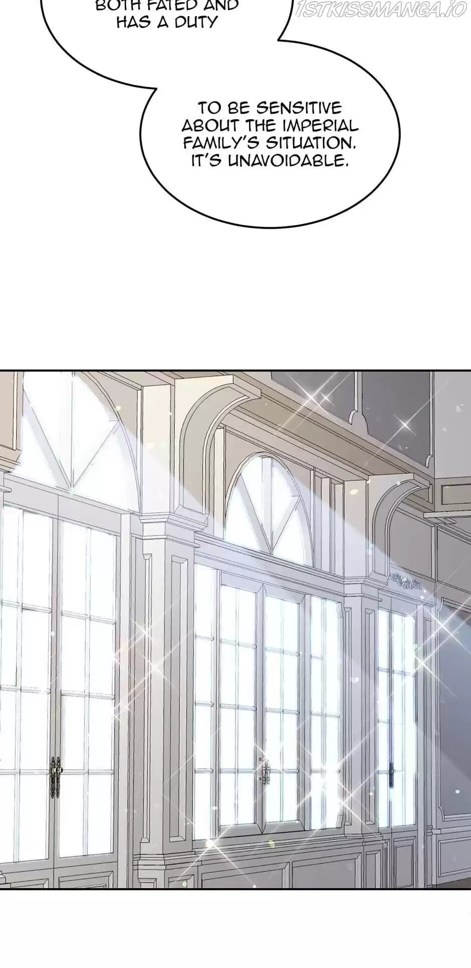 The Goal Is To Become A Gold Spoon So I Need To Be Completely Invulnerable Chapter 68