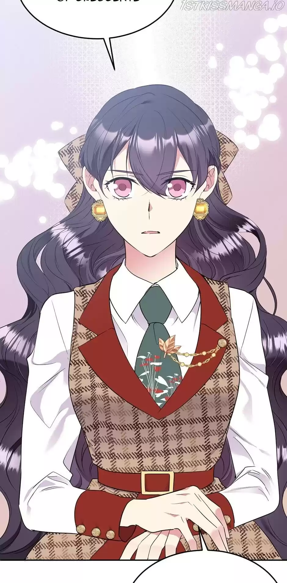 The Goal Is To Become A Gold Spoon So I Need To Be Completely Invulnerable Chapter 68