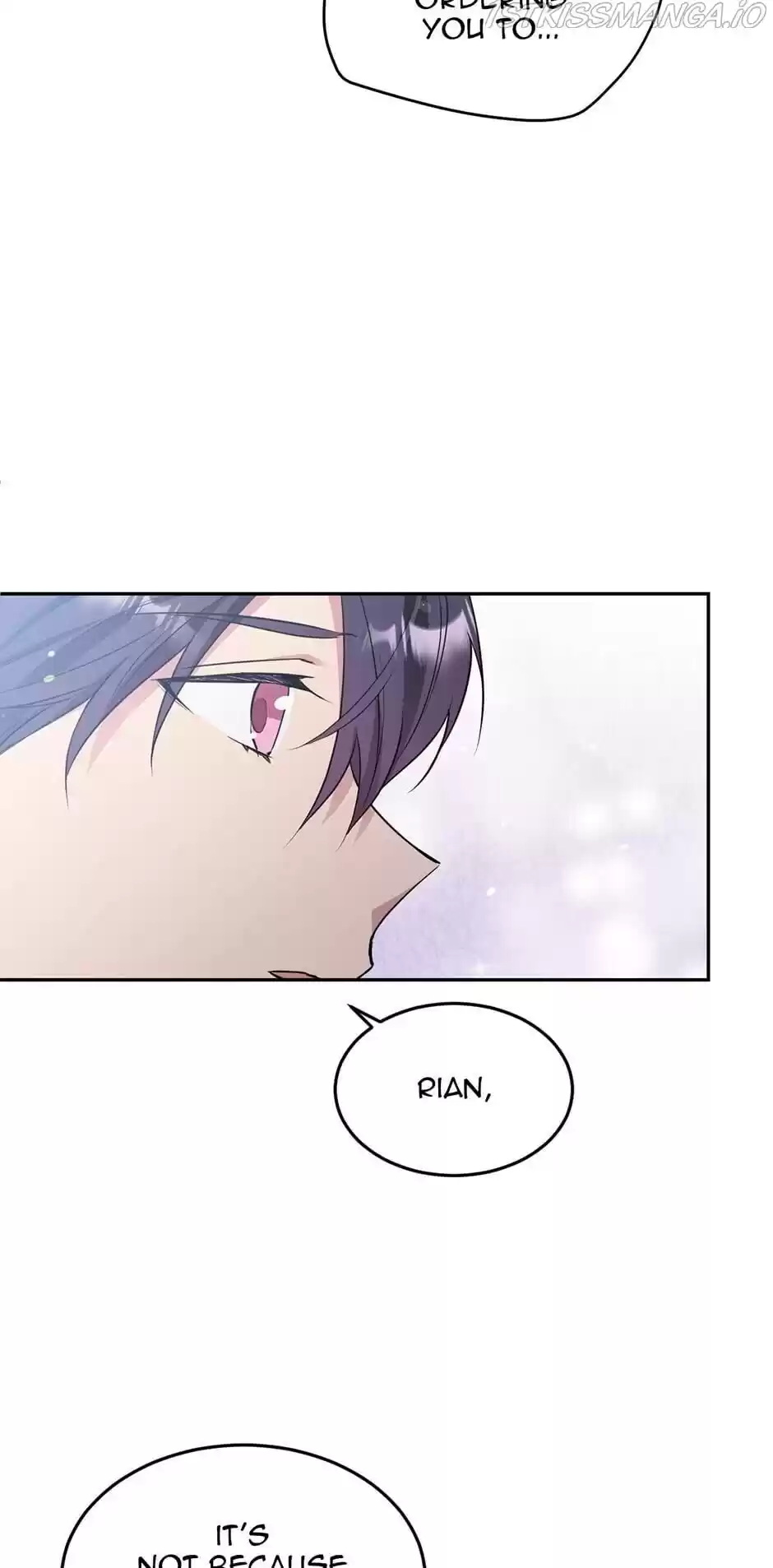 The Goal Is To Become A Gold Spoon So I Need To Be Completely Invulnerable Chapter 68