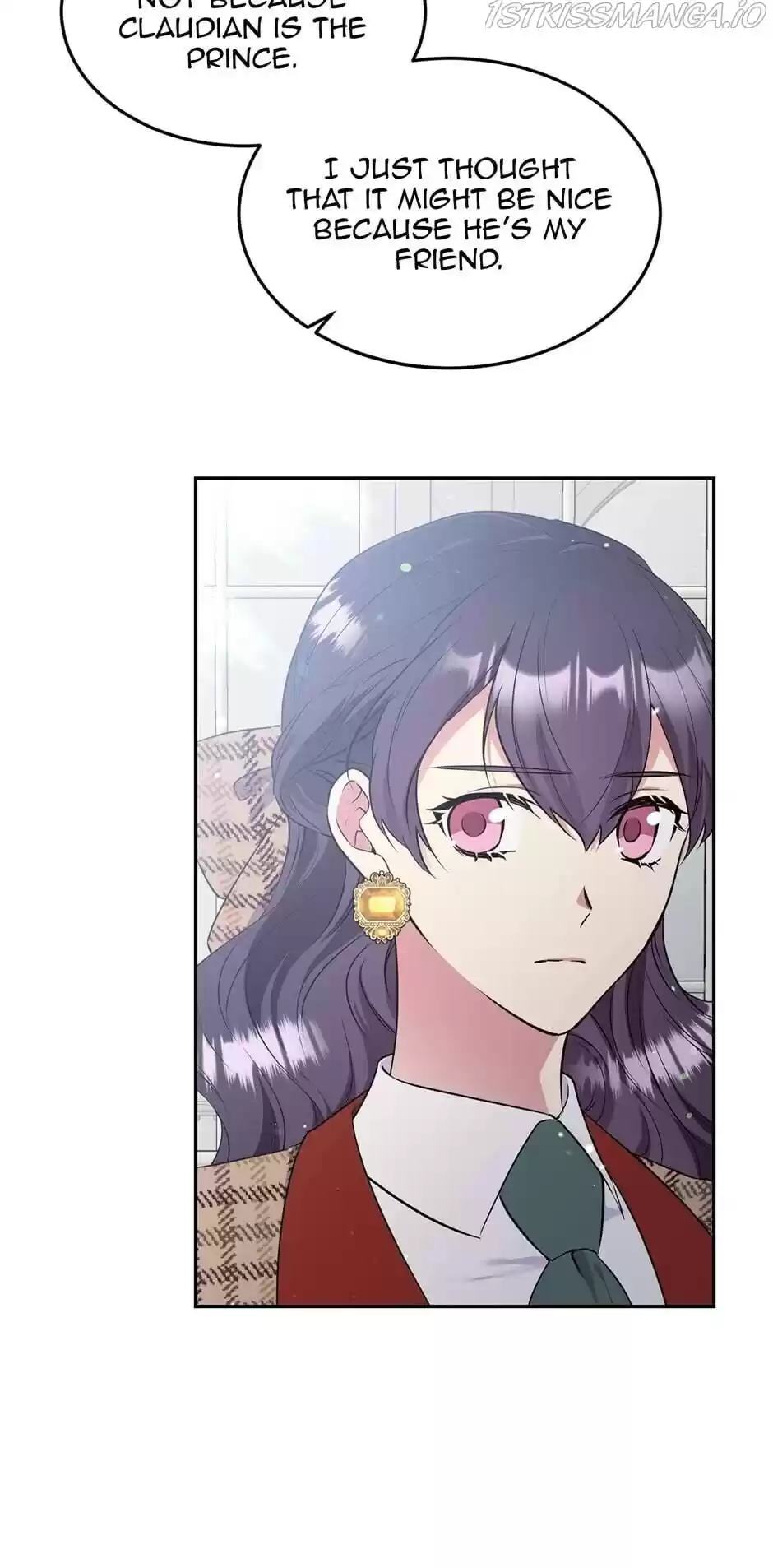 The Goal Is To Become A Gold Spoon So I Need To Be Completely Invulnerable Chapter 68