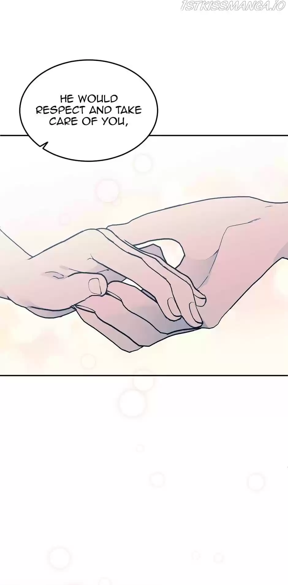 The Goal Is To Become A Gold Spoon So I Need To Be Completely Invulnerable Chapter 68