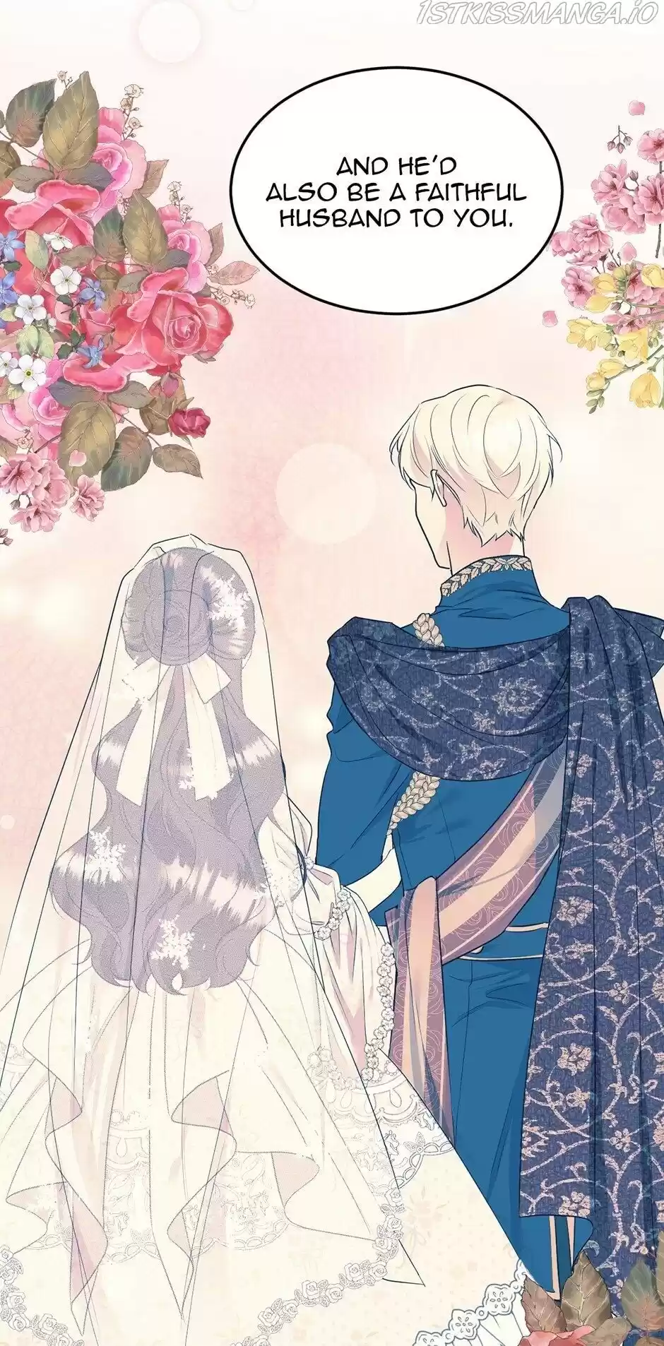 The Goal Is To Become A Gold Spoon So I Need To Be Completely Invulnerable Chapter 68