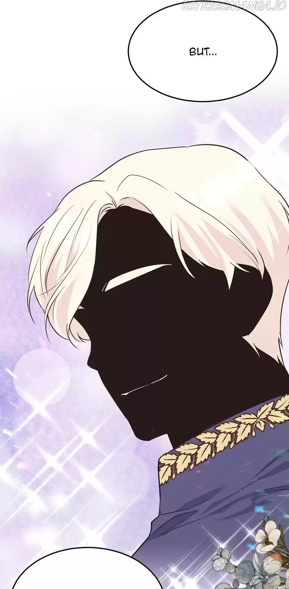 The Goal Is To Become A Gold Spoon So I Need To Be Completely Invulnerable Chapter 68