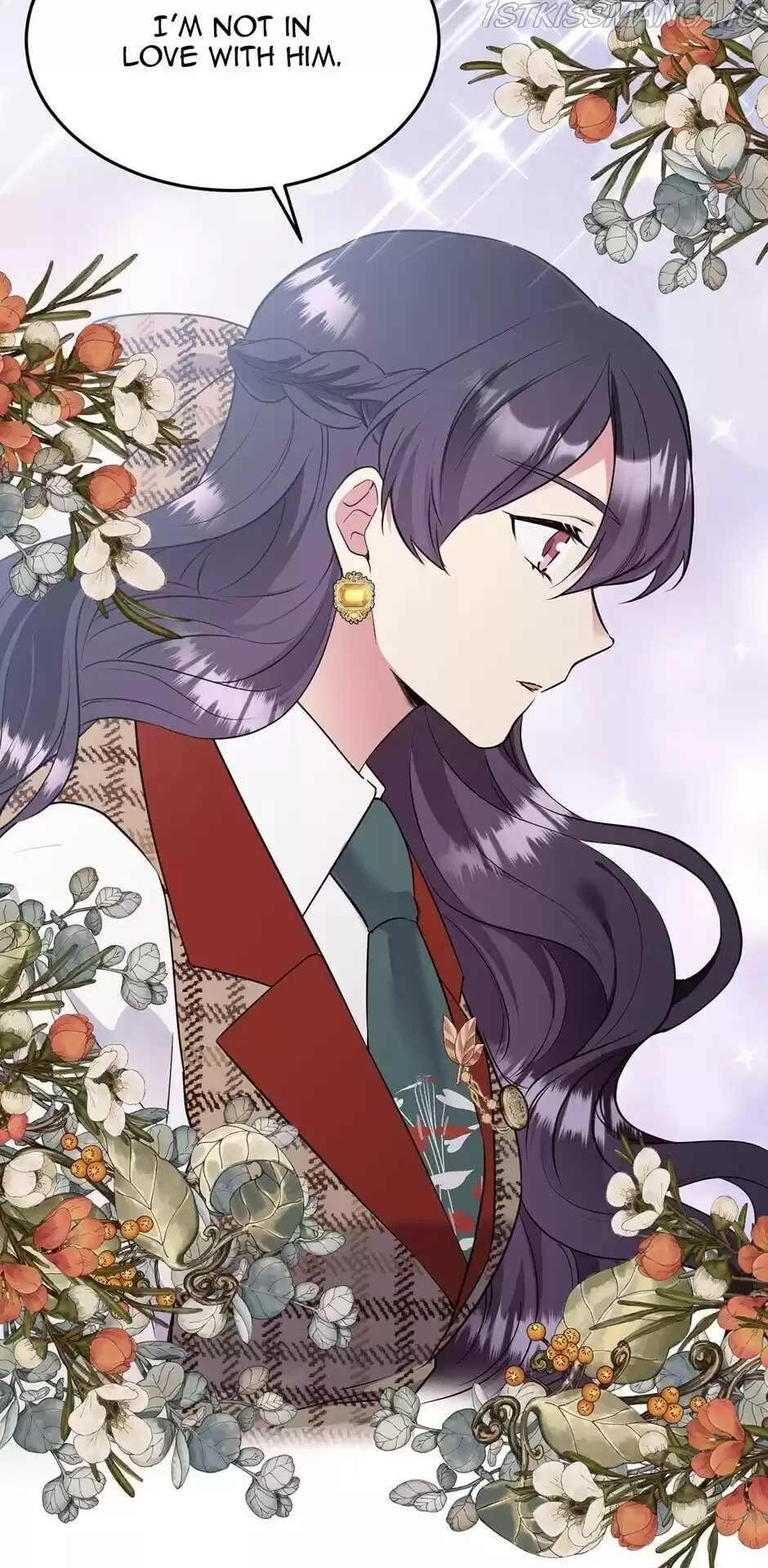 The Goal Is To Become A Gold Spoon So I Need To Be Completely Invulnerable Chapter 68