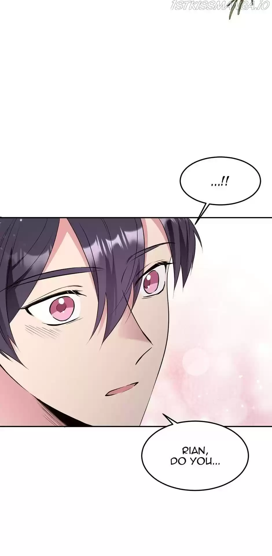 The Goal Is To Become A Gold Spoon So I Need To Be Completely Invulnerable Chapter 68