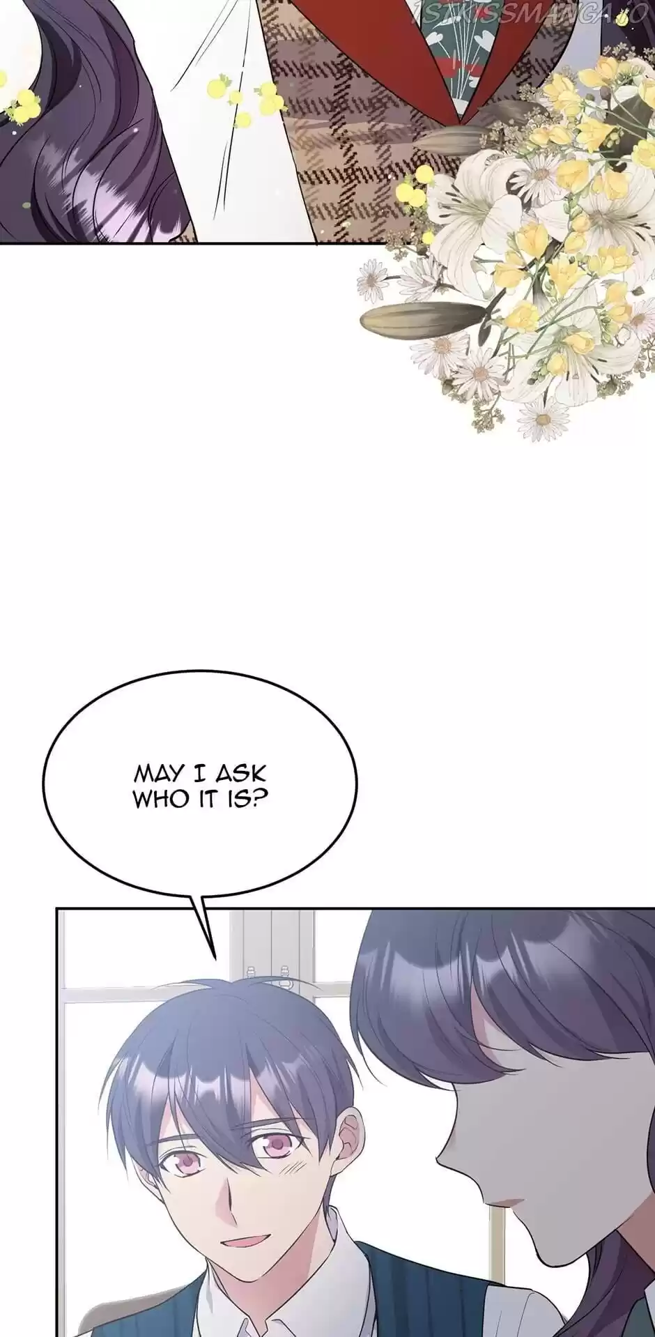 The Goal Is To Become A Gold Spoon So I Need To Be Completely Invulnerable Chapter 68