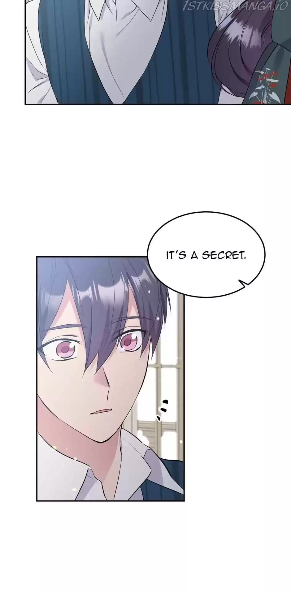 The Goal Is To Become A Gold Spoon So I Need To Be Completely Invulnerable Chapter 68