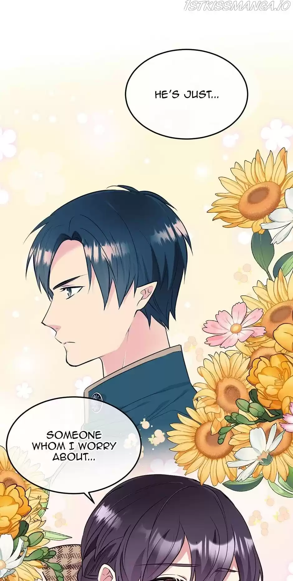 The Goal Is To Become A Gold Spoon So I Need To Be Completely Invulnerable Chapter 68