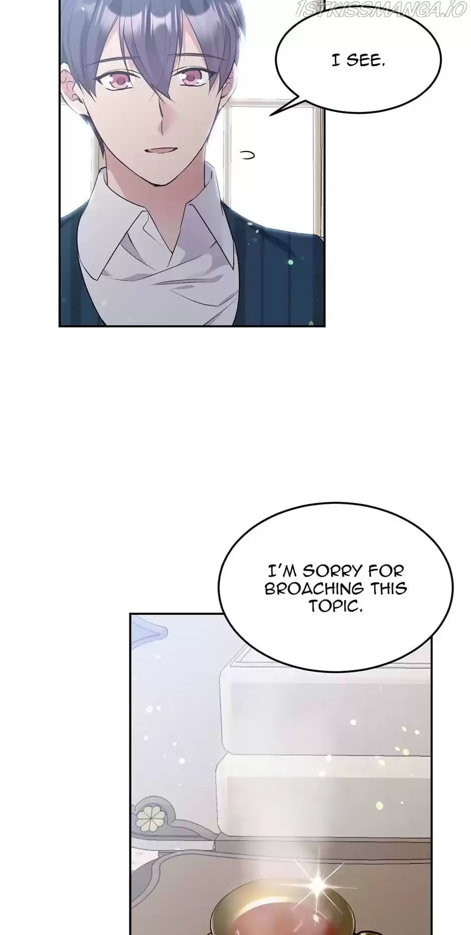 The Goal Is To Become A Gold Spoon So I Need To Be Completely Invulnerable Chapter 68