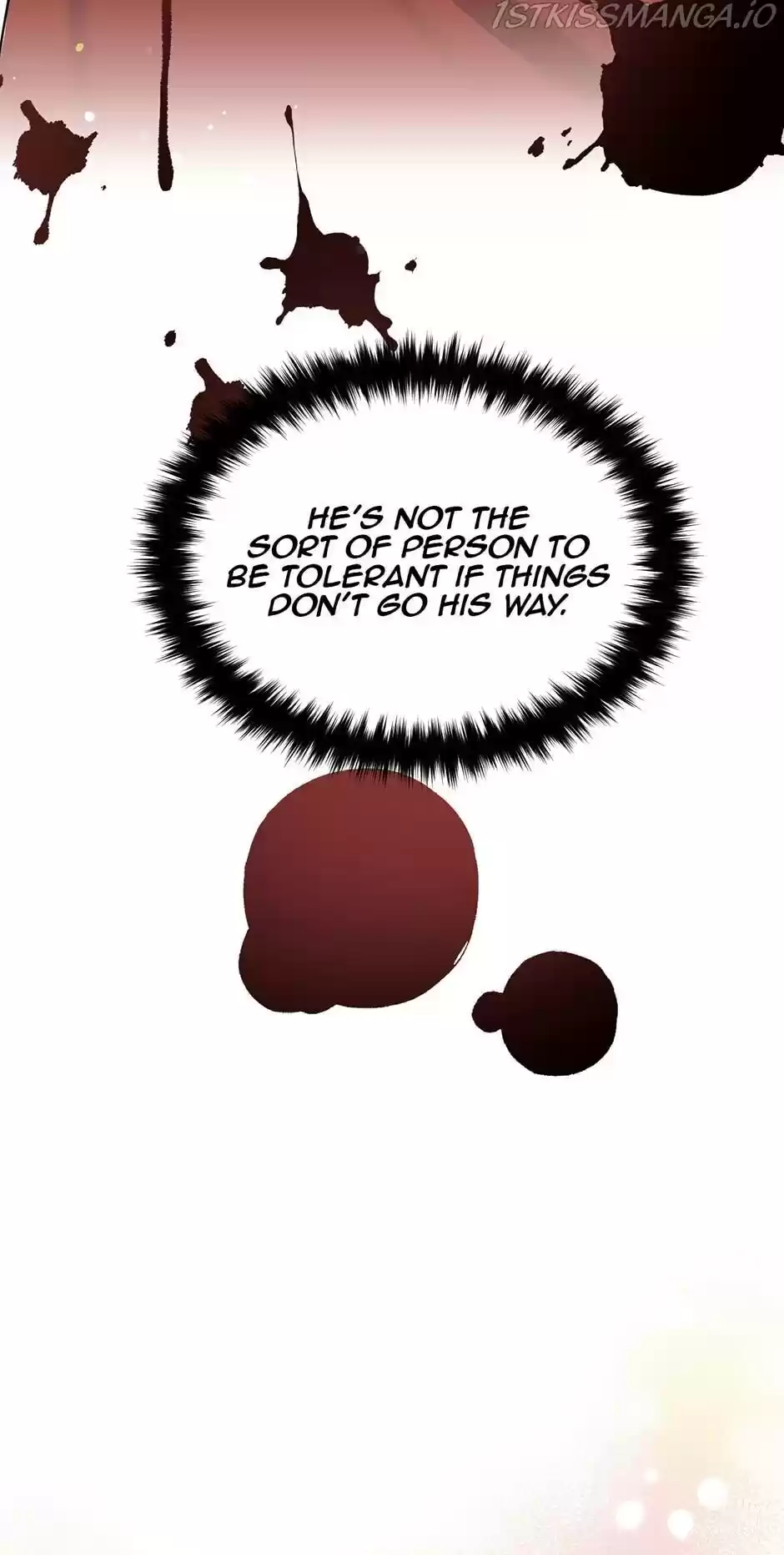 The Goal Is To Become A Gold Spoon So I Need To Be Completely Invulnerable Chapter 68