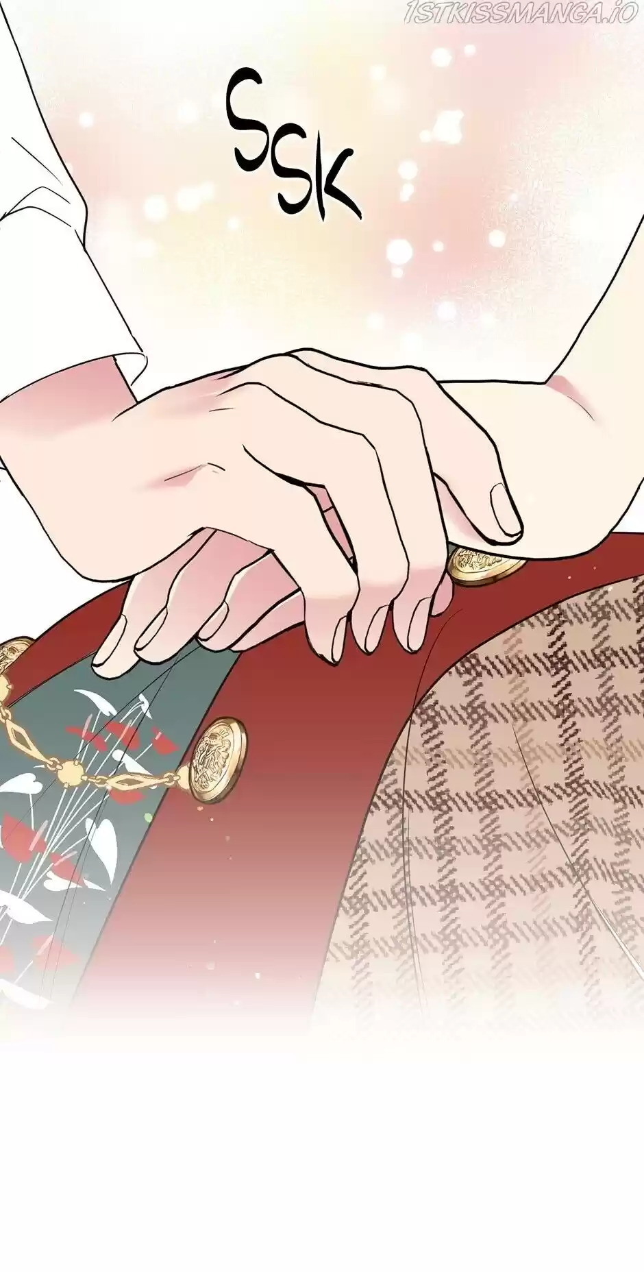 The Goal Is To Become A Gold Spoon So I Need To Be Completely Invulnerable Chapter 68