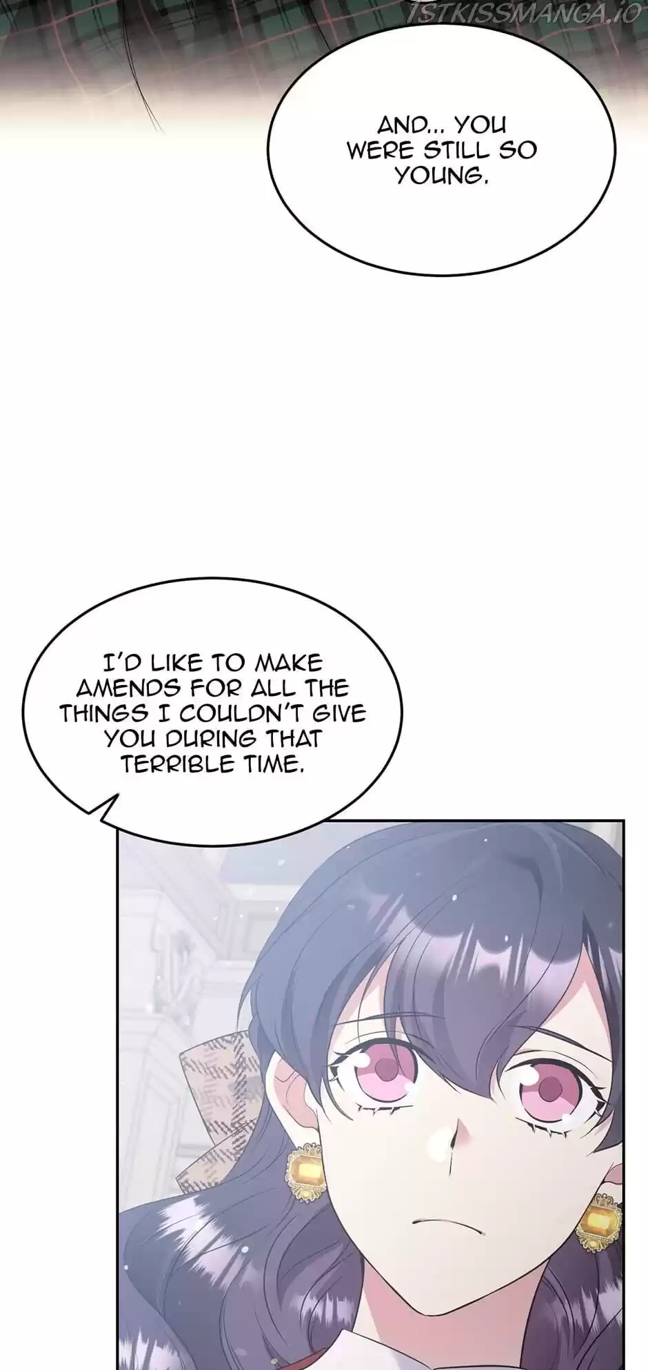 The Goal Is To Become A Gold Spoon So I Need To Be Completely Invulnerable Chapter 68