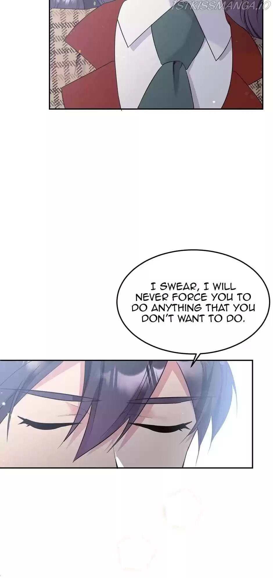 The Goal Is To Become A Gold Spoon So I Need To Be Completely Invulnerable Chapter 68