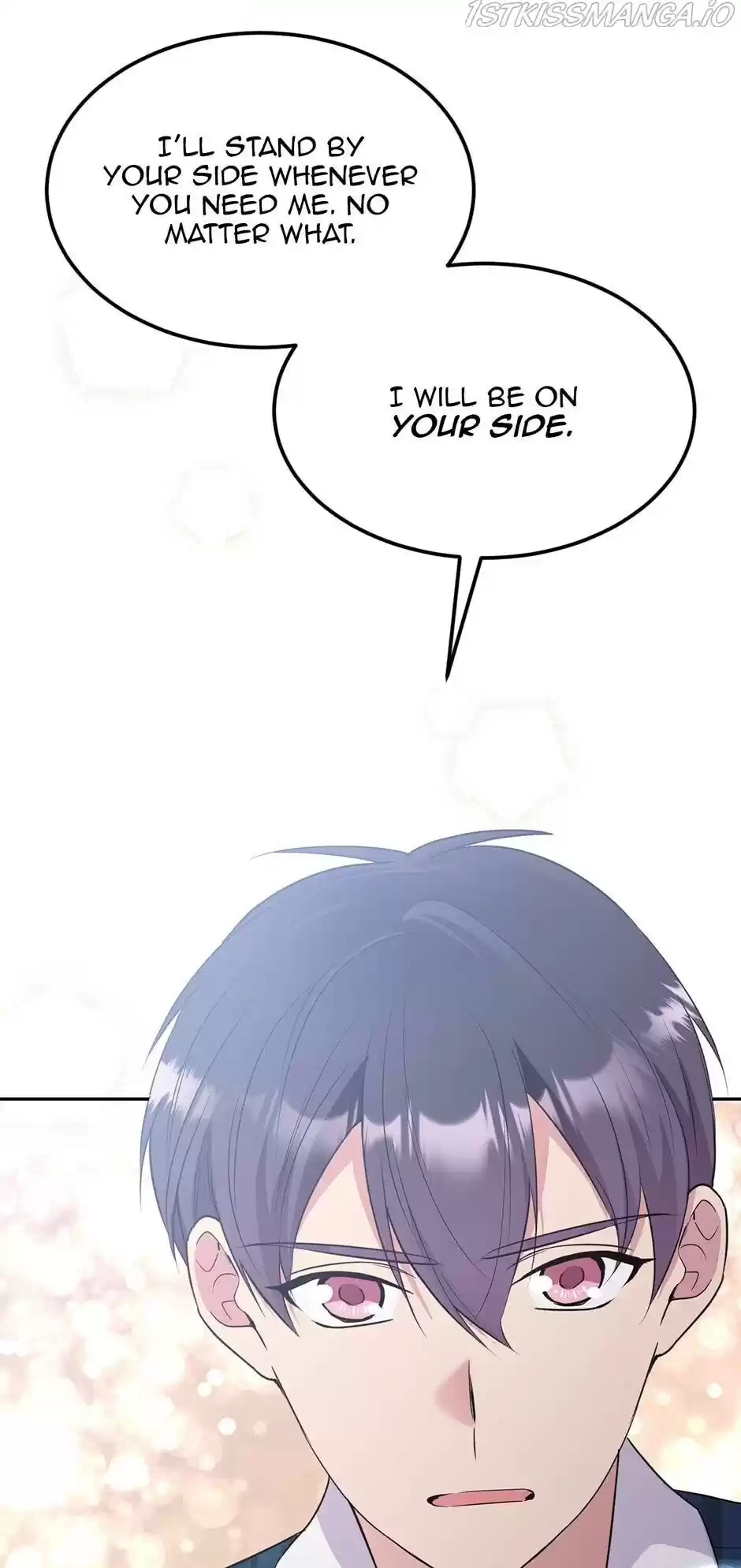 The Goal Is To Become A Gold Spoon So I Need To Be Completely Invulnerable Chapter 68