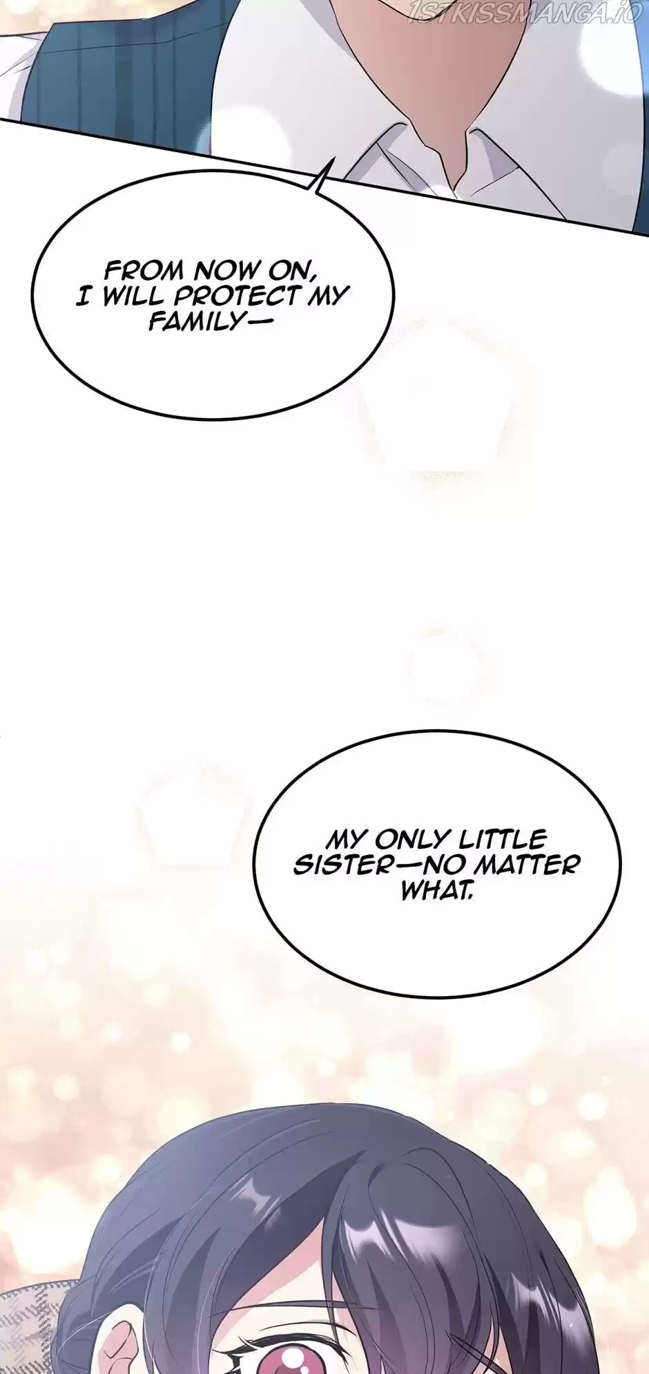 The Goal Is To Become A Gold Spoon So I Need To Be Completely Invulnerable Chapter 68