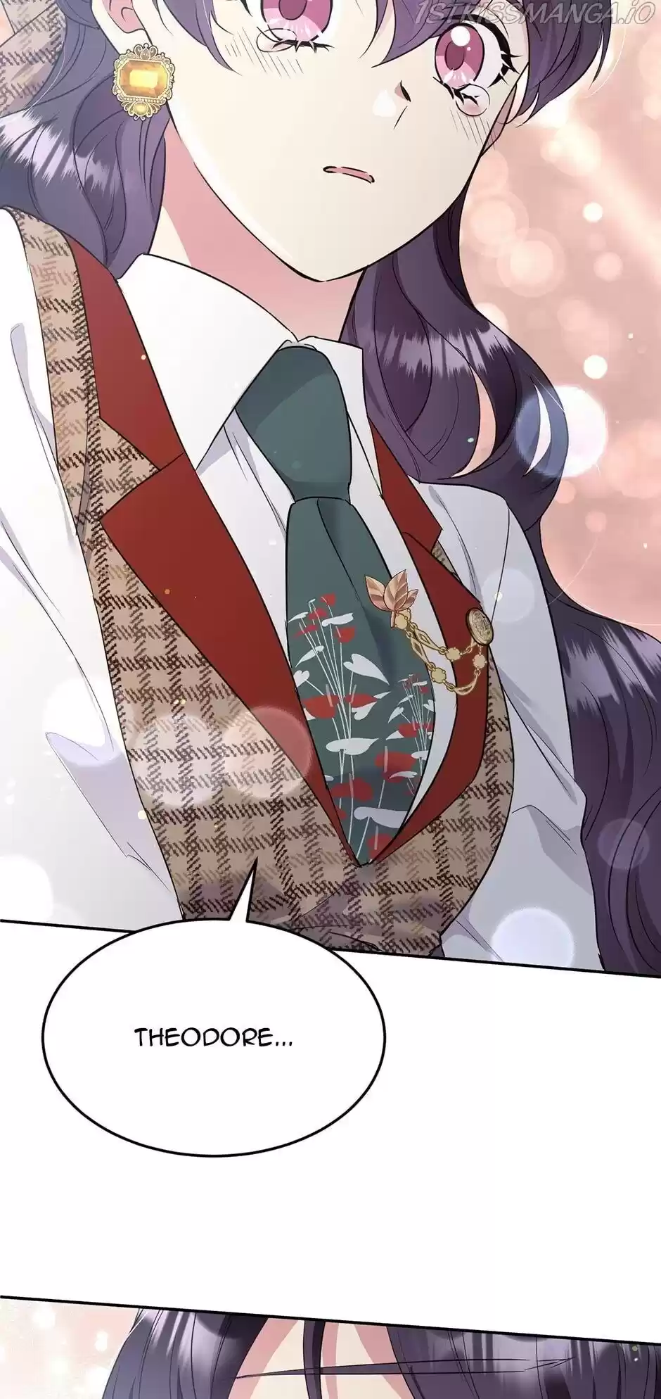 The Goal Is To Become A Gold Spoon So I Need To Be Completely Invulnerable Chapter 68