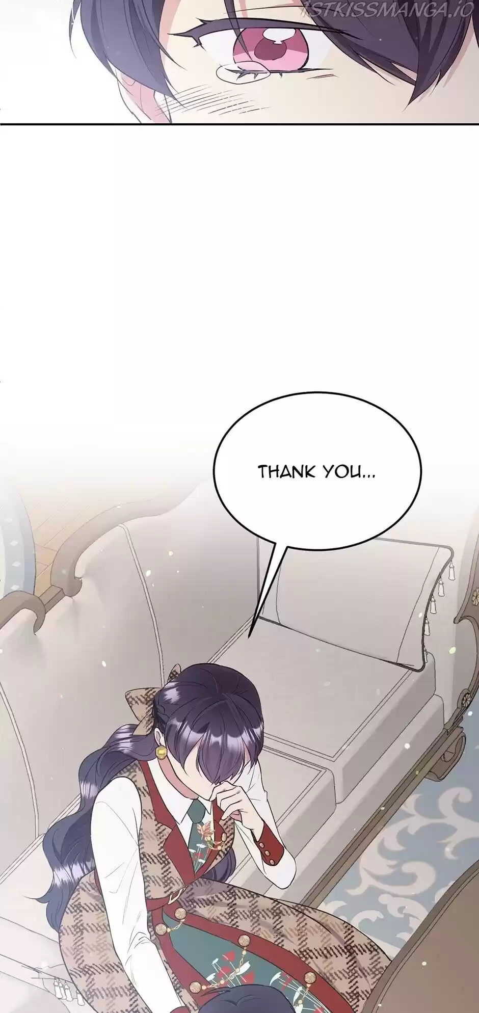 The Goal Is To Become A Gold Spoon So I Need To Be Completely Invulnerable Chapter 68